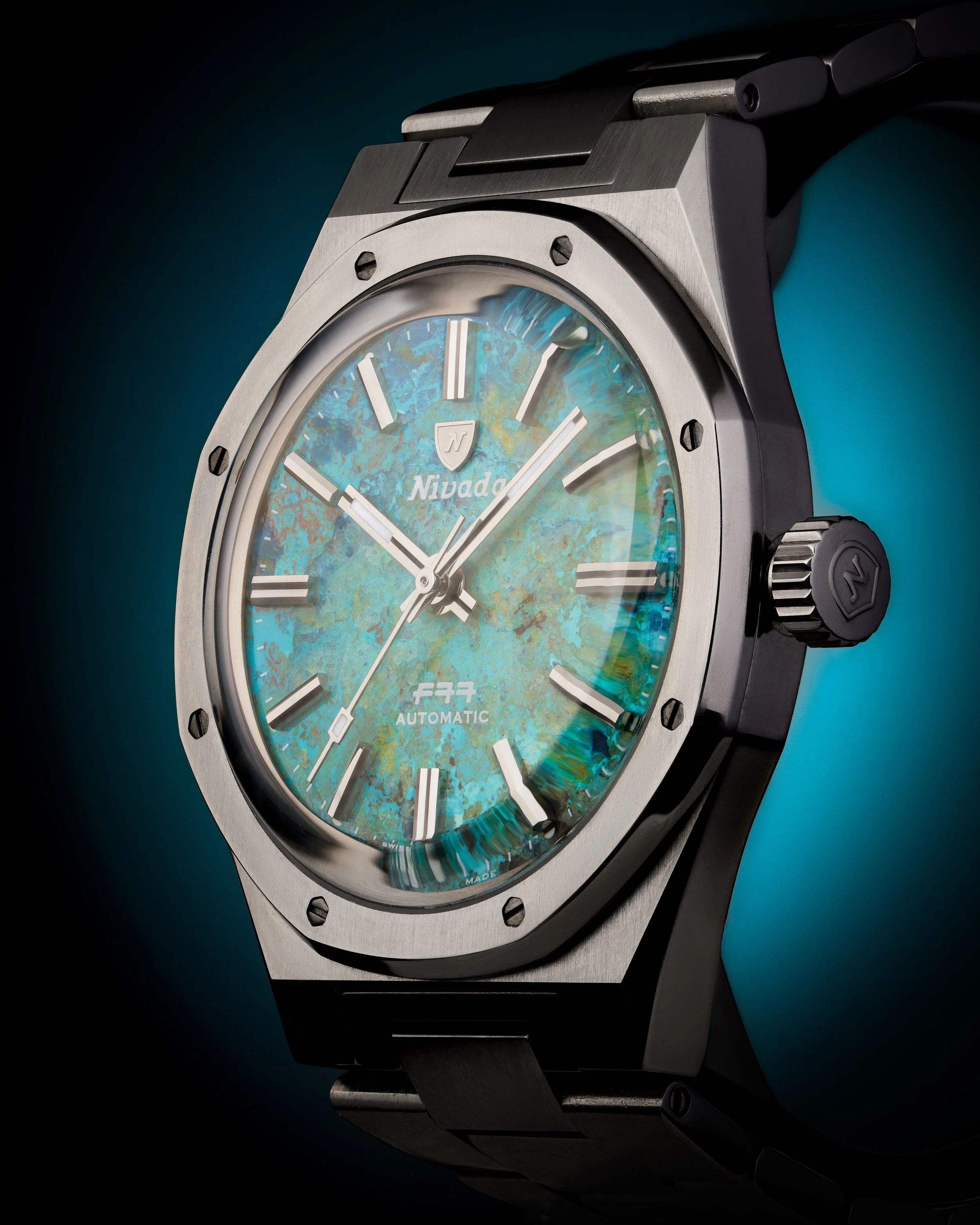 Watch Studies - Nivada F77 - Side 3.jpg