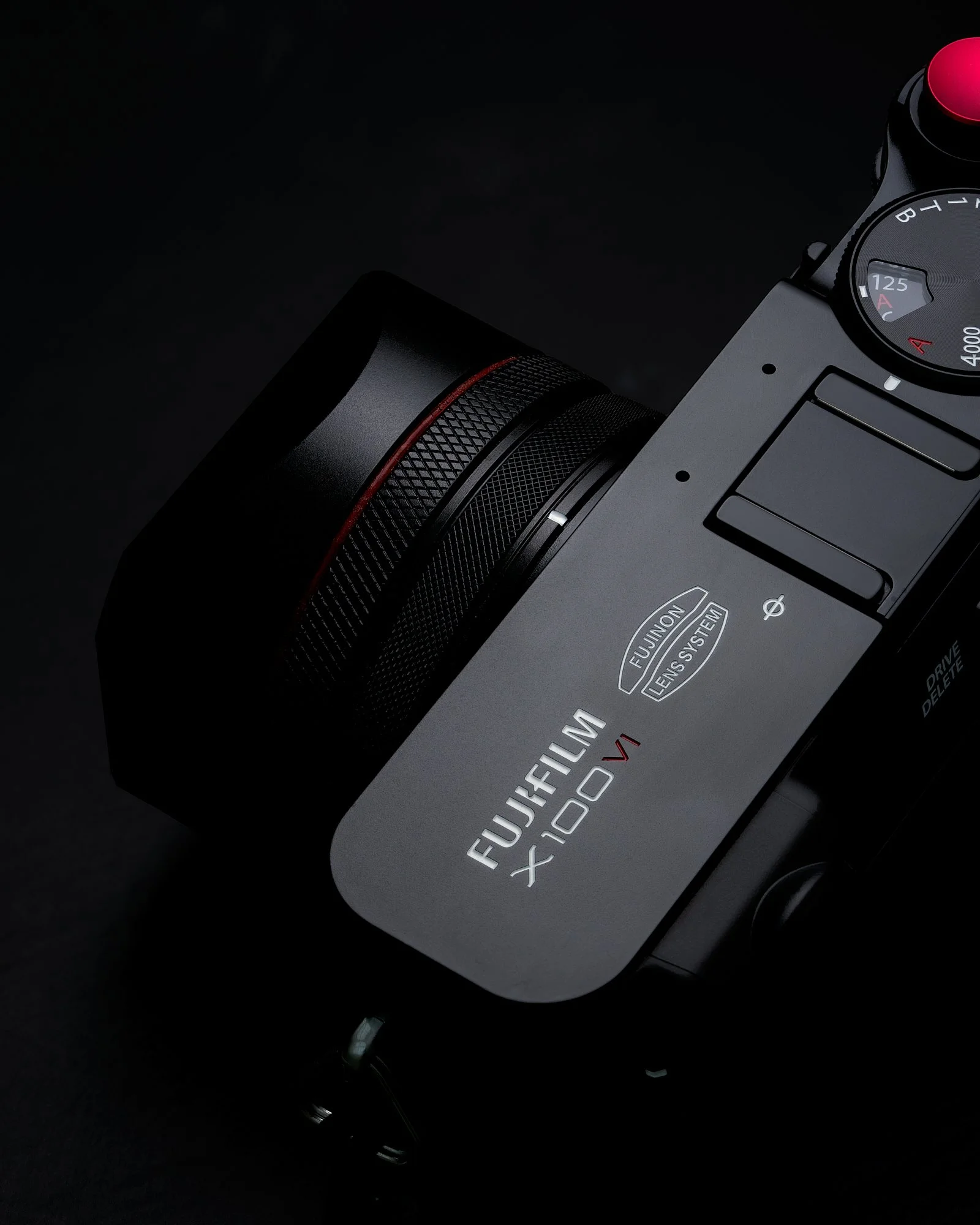 Fujifilm X100VI - Black mood_1.jpg