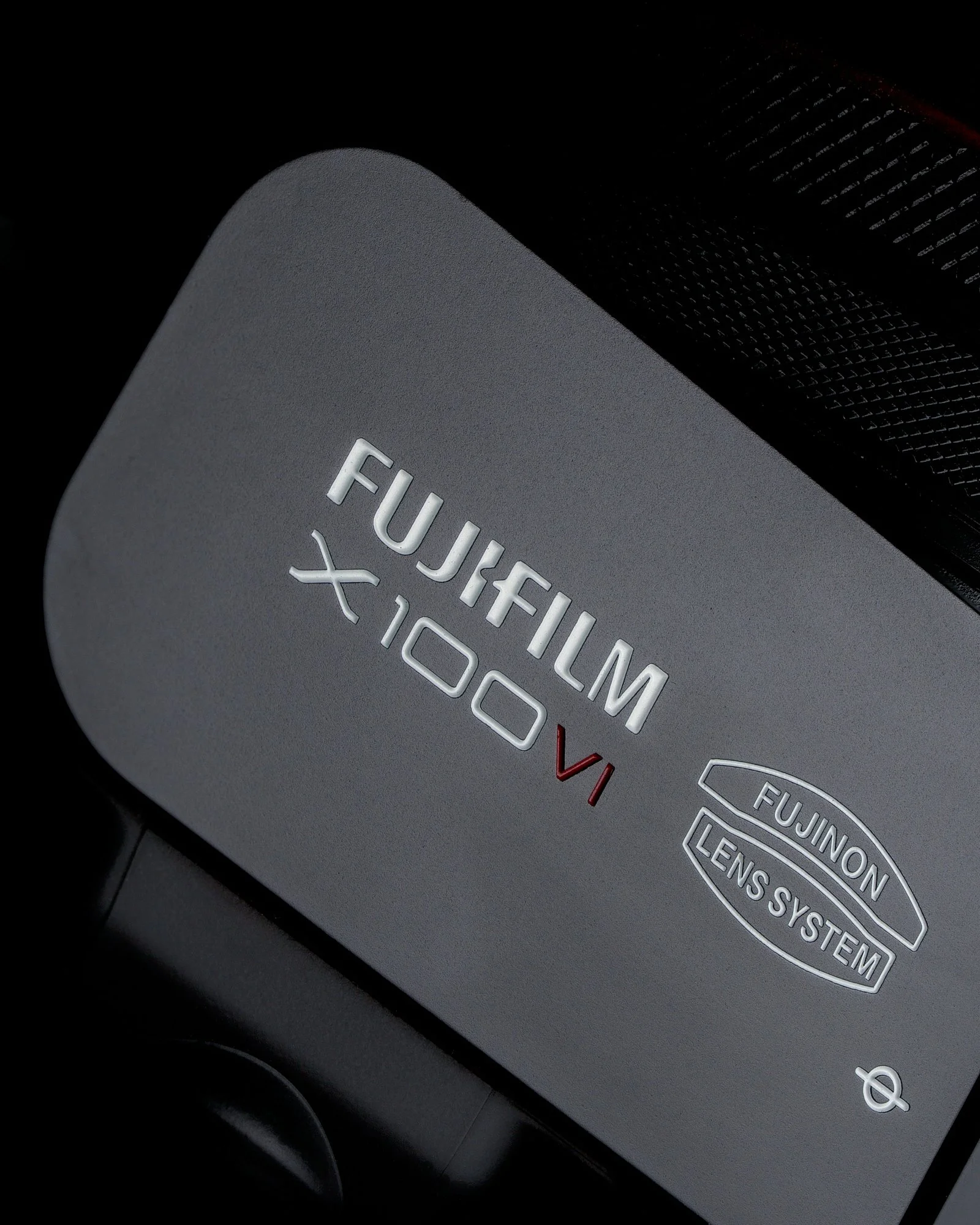 Fujifilm X100VI - Black mood_1 1.jpg