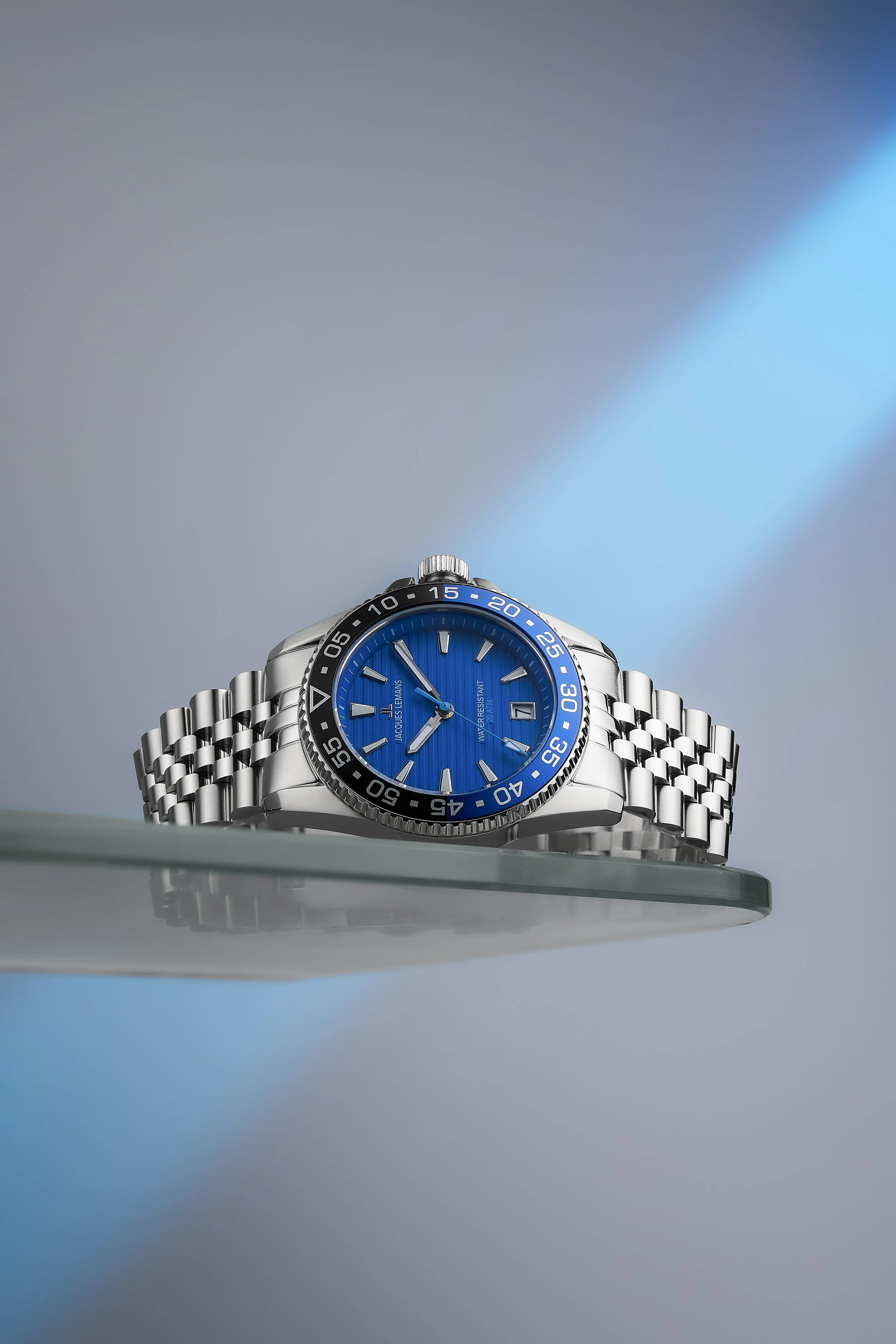 JL_Liverpool Diver_034.JPG