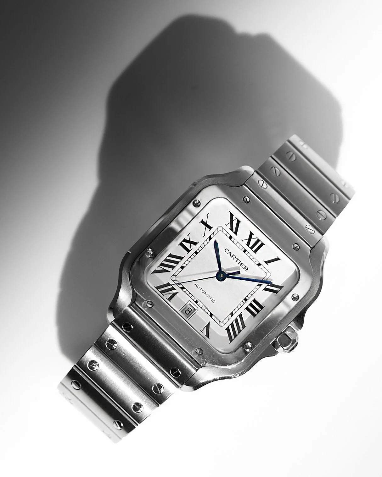 Watch Studies - Santos de Cartier_0516 1.jpg