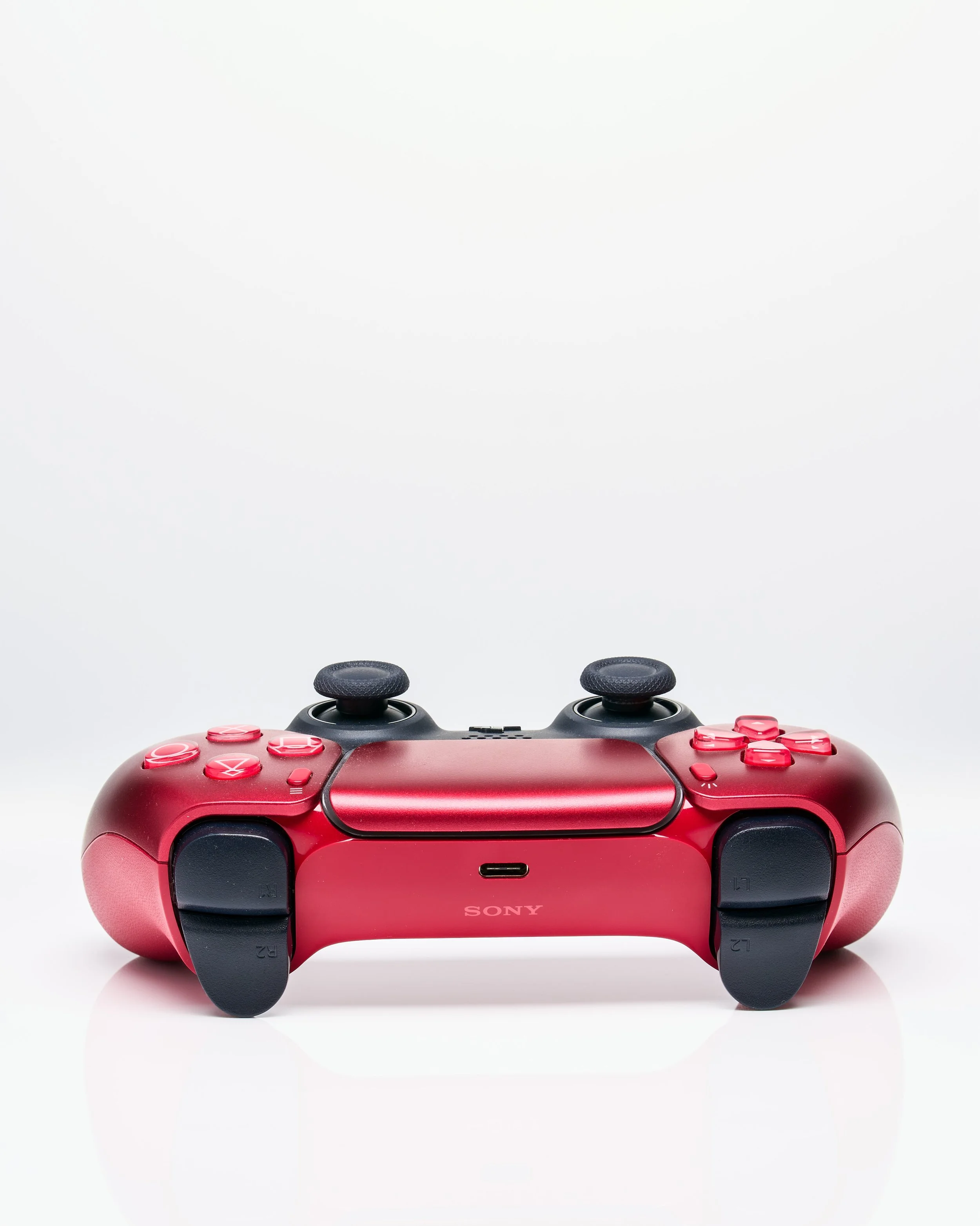 E-Commerce - SONY PS5 Joystick_6.jpg