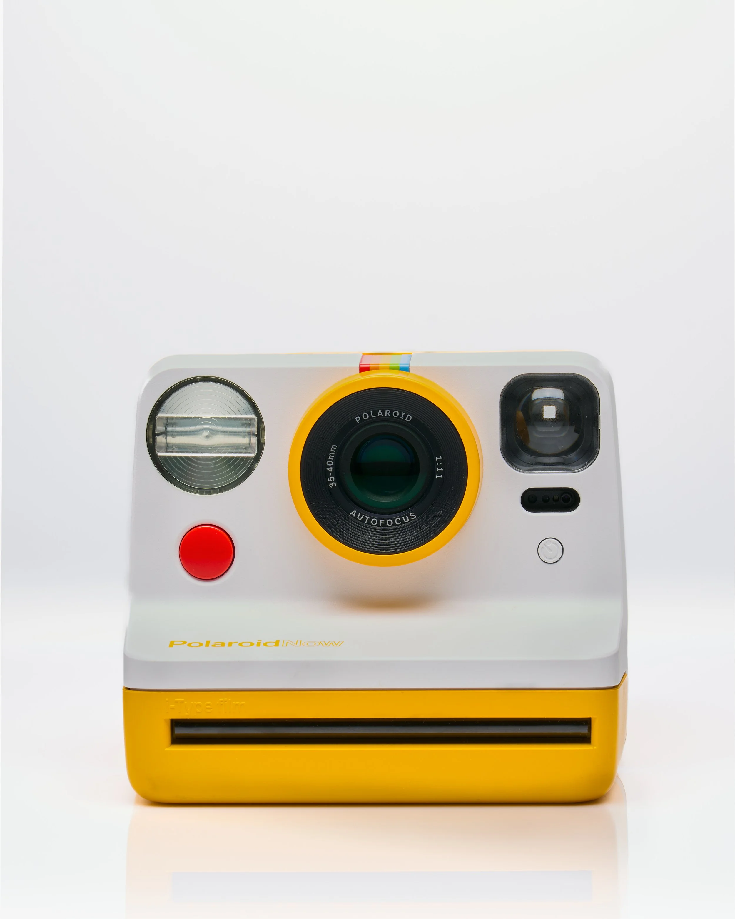 E-Commerce - POLAROID_1&2.jpg