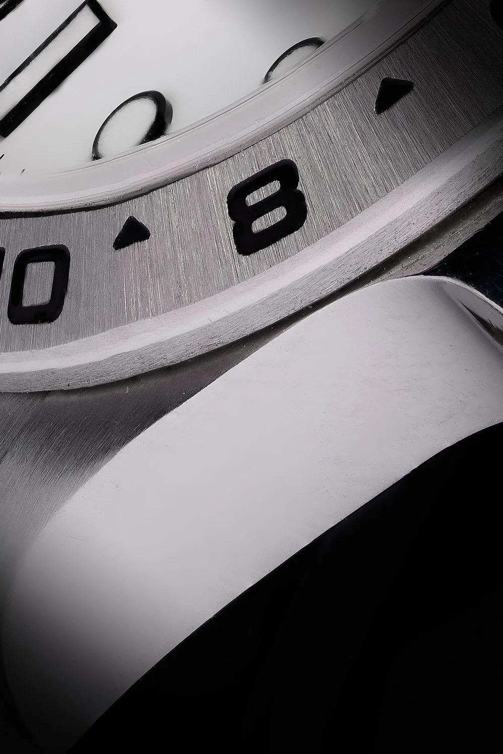 Rolex Oyster Perpetual Date_FS_1 1.jpg