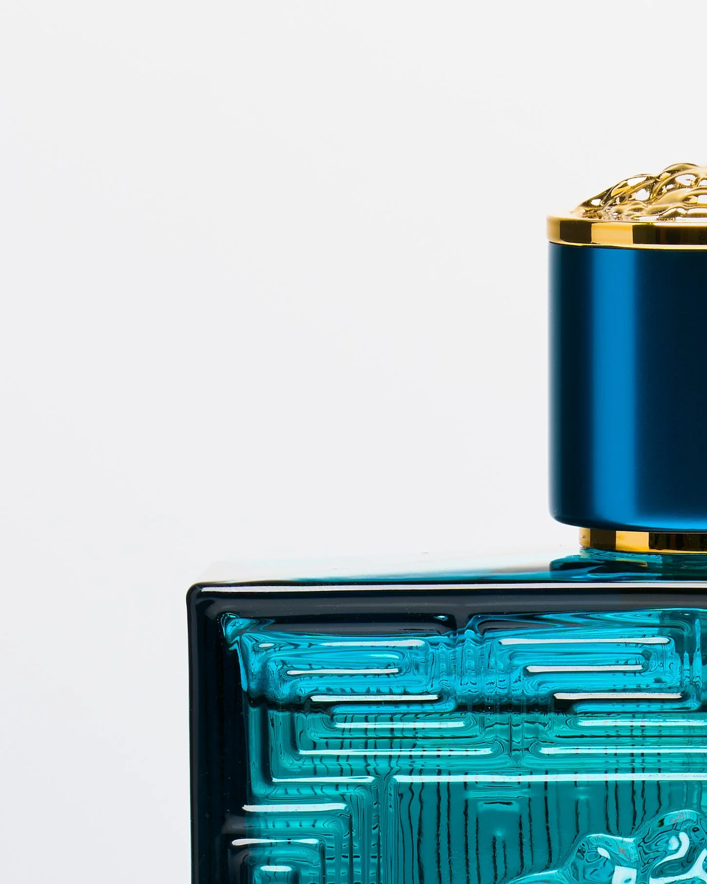 E-Commerce - VERSACE_1 1.jpg