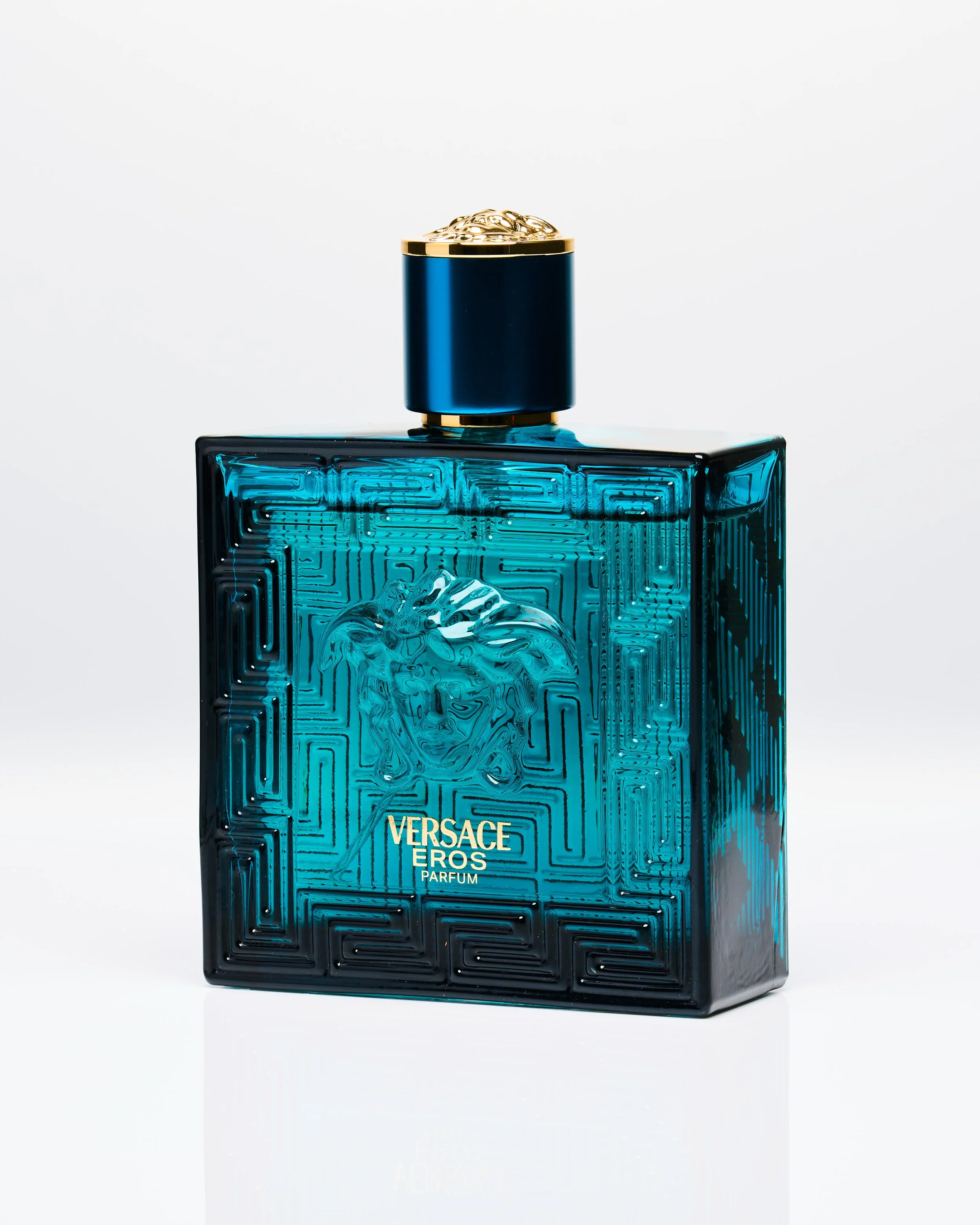 E-Commerce - VERSACE_3.jpg