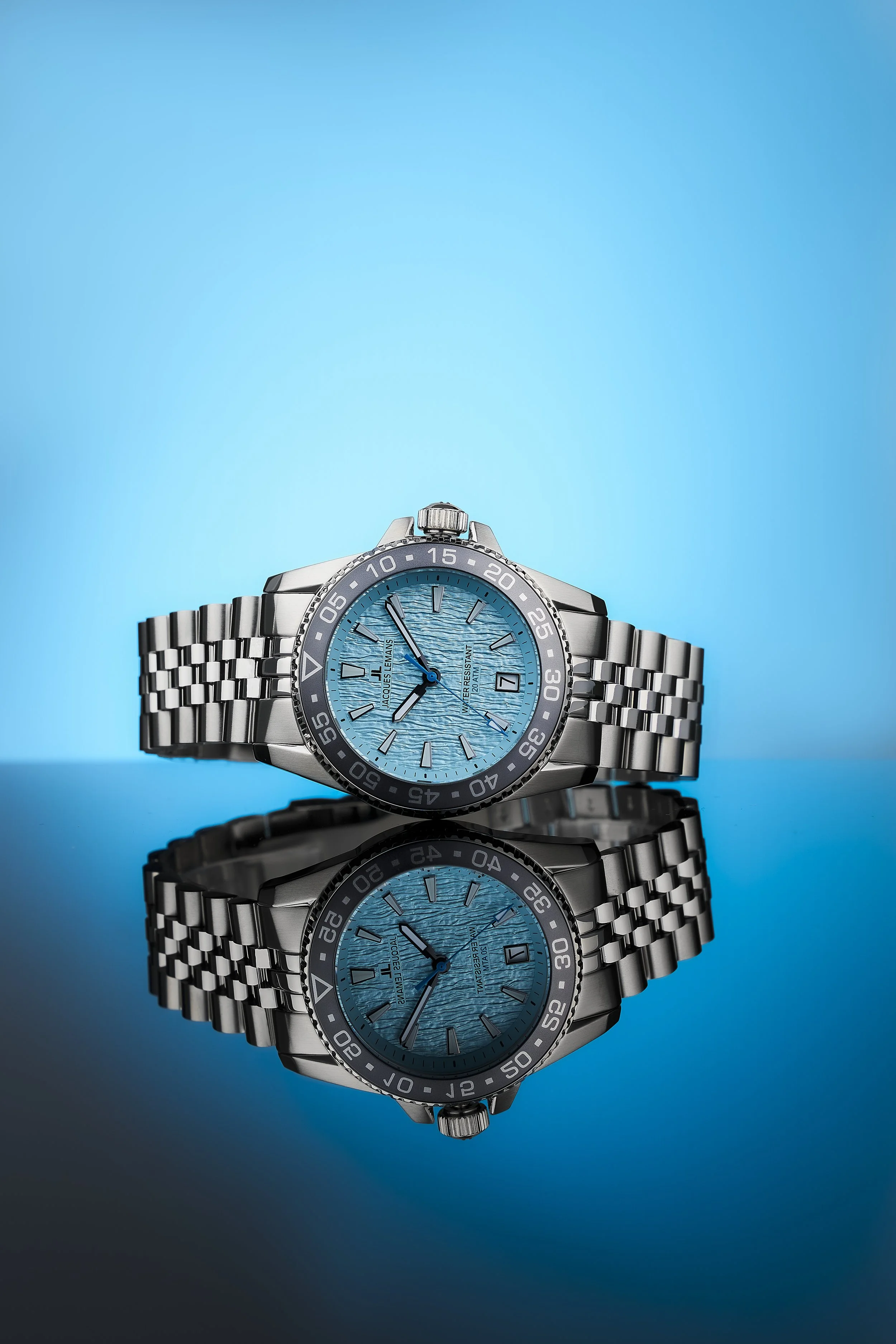 JL_Liverpool Diver_042.JPG