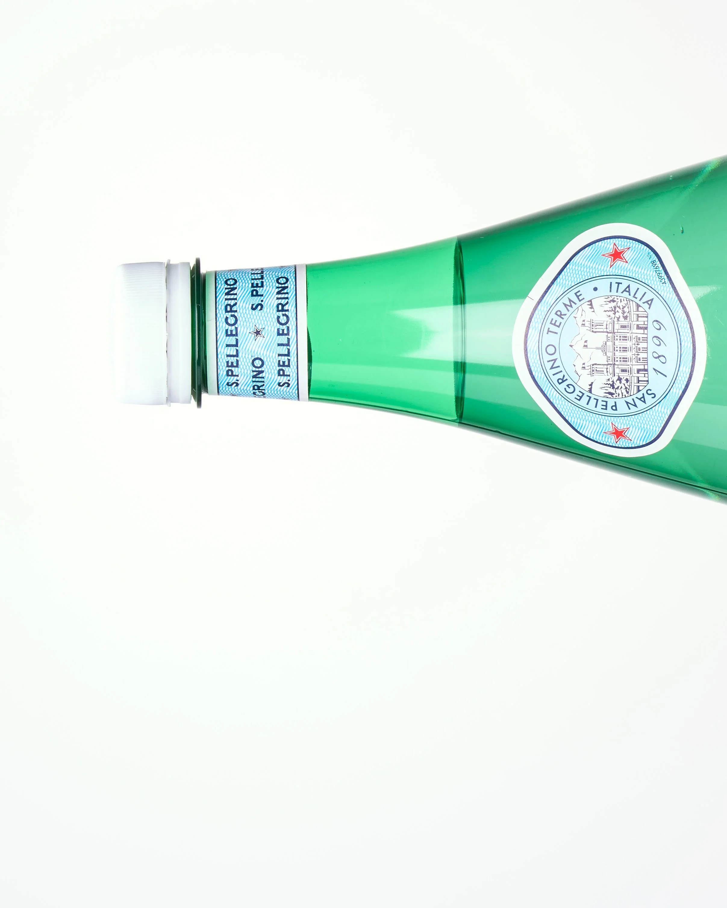Portfolio Shot - E-commerce0249 1.jpg