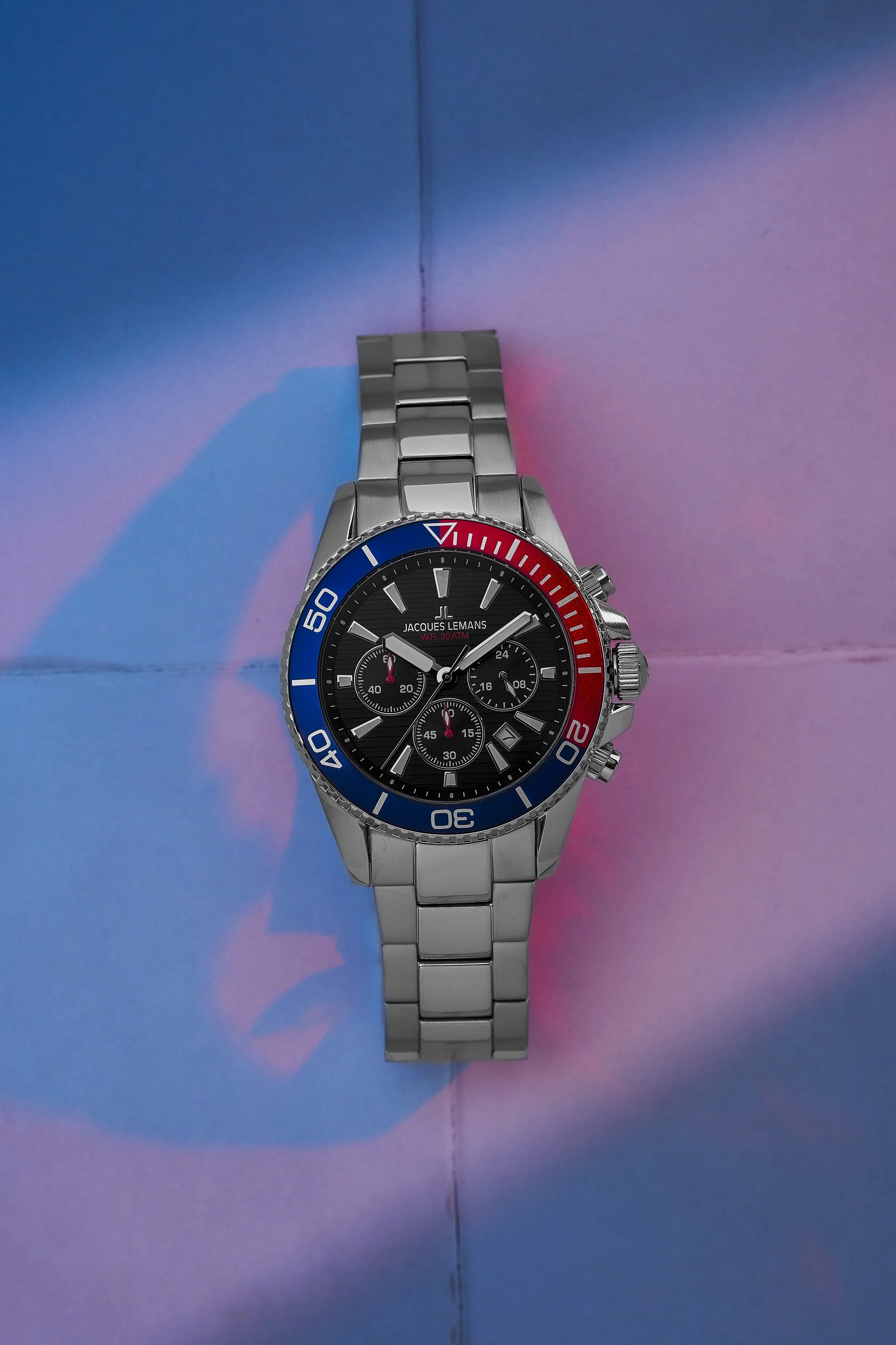 JL_LiverpoolDiver_029 2.JPG