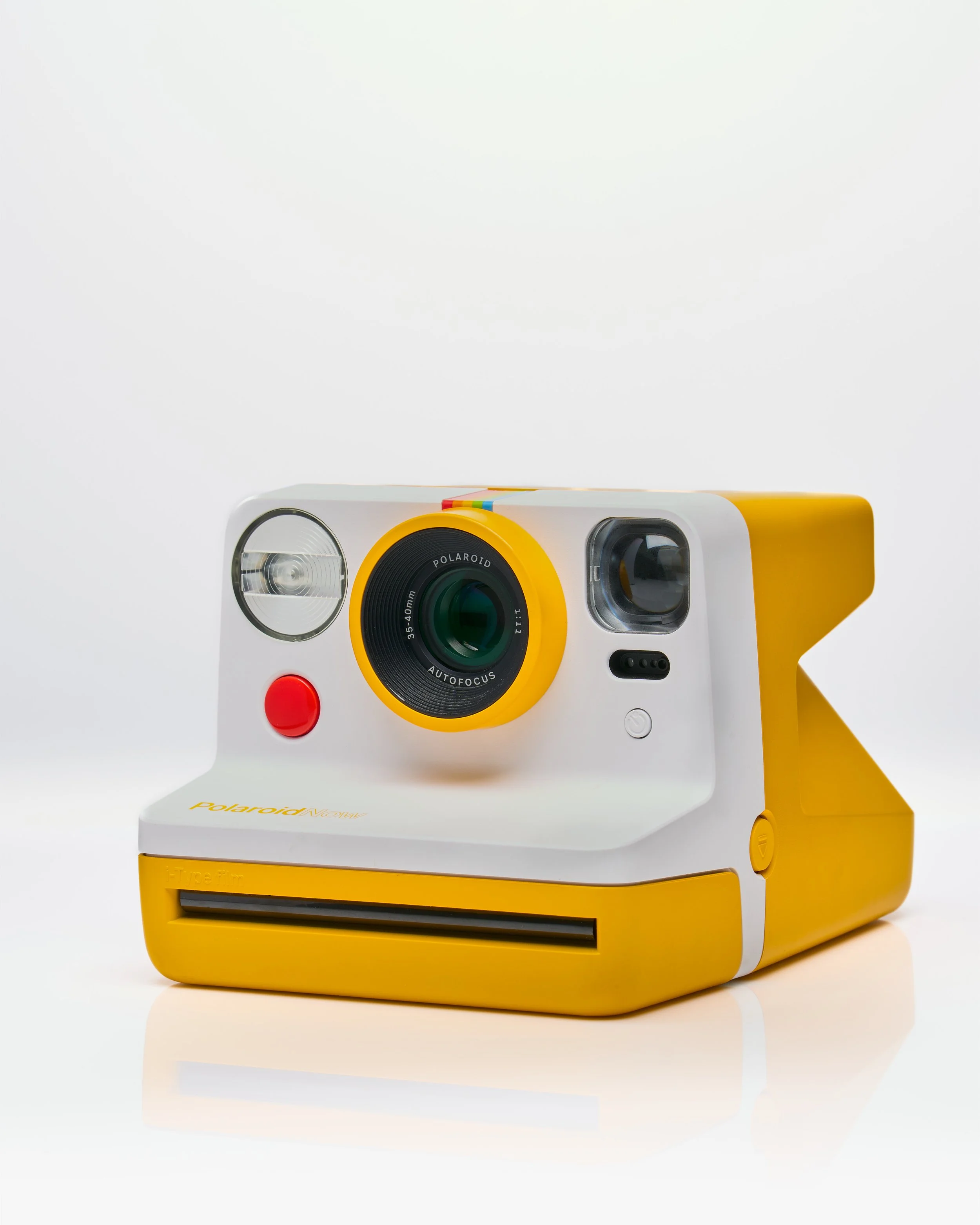 E-Commerce - POLAROID_3&4.jpg