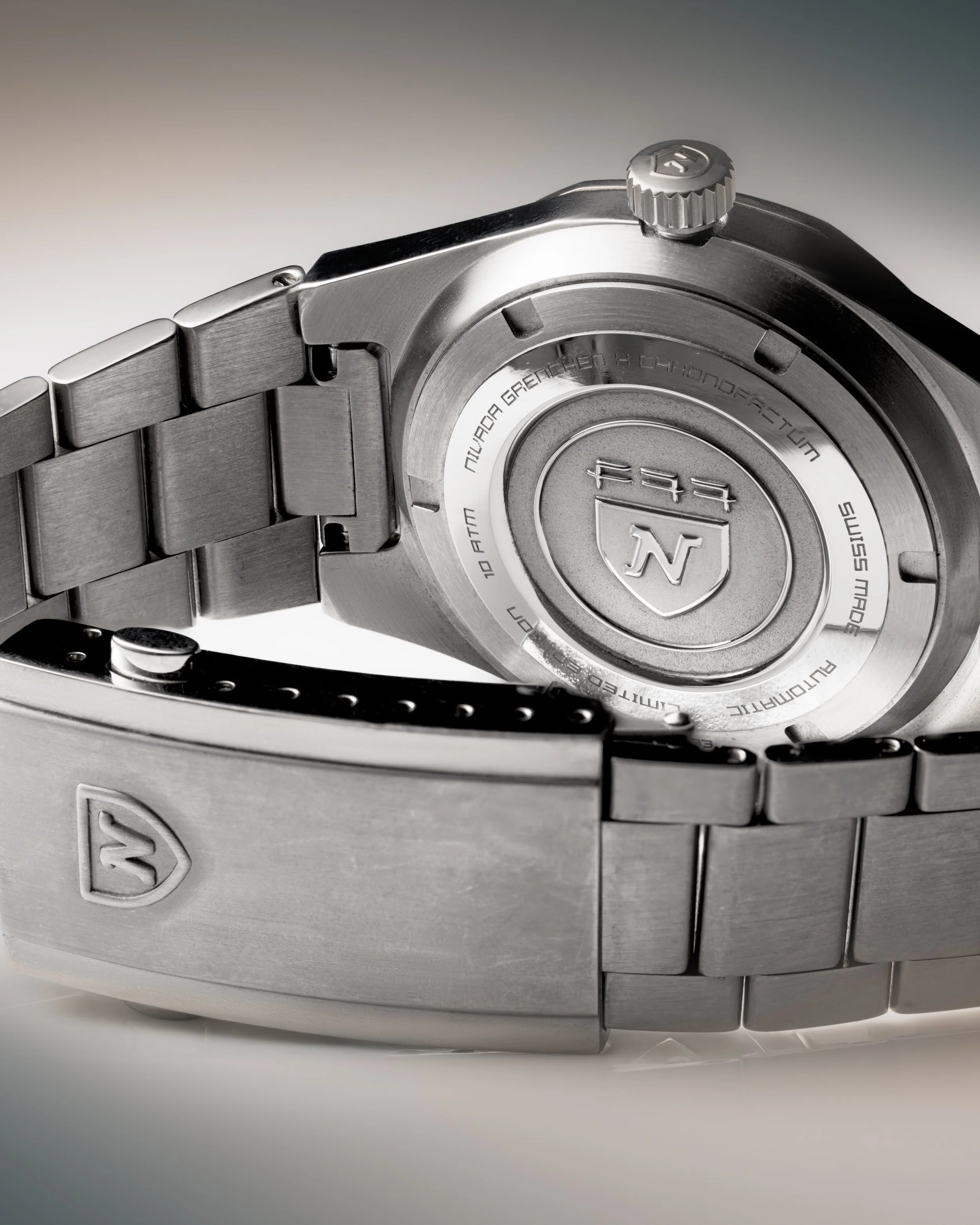 Watch Studies - Nivada F77 - Back - Carousel 3.jpg