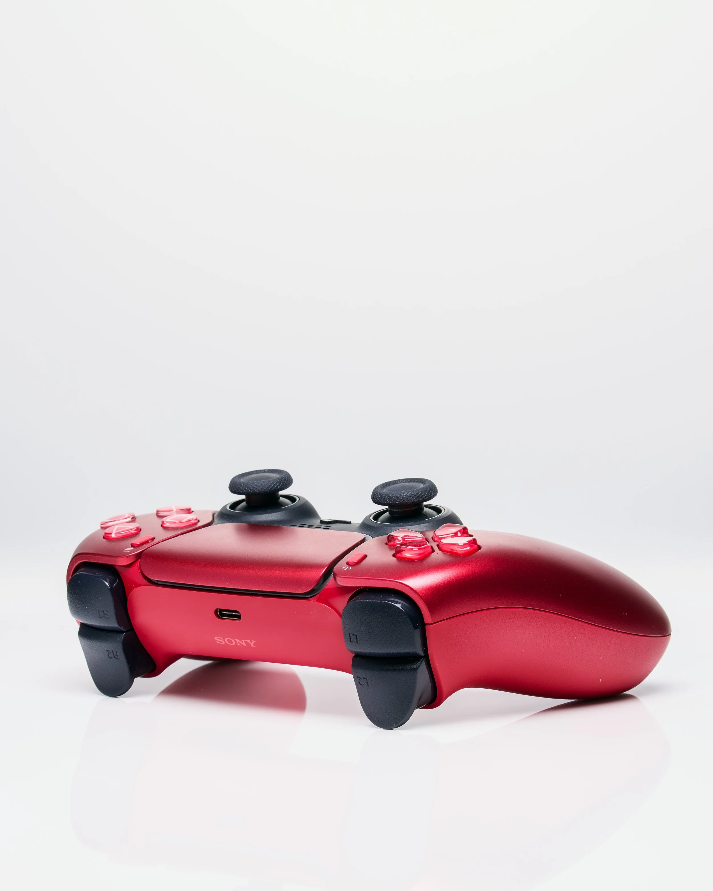 E-Commerce - SONY PS5 Joystick_8.jpg
