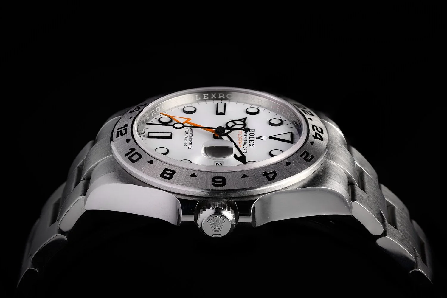 Rolex Oyster Perpetual Date_FS_1.jpg