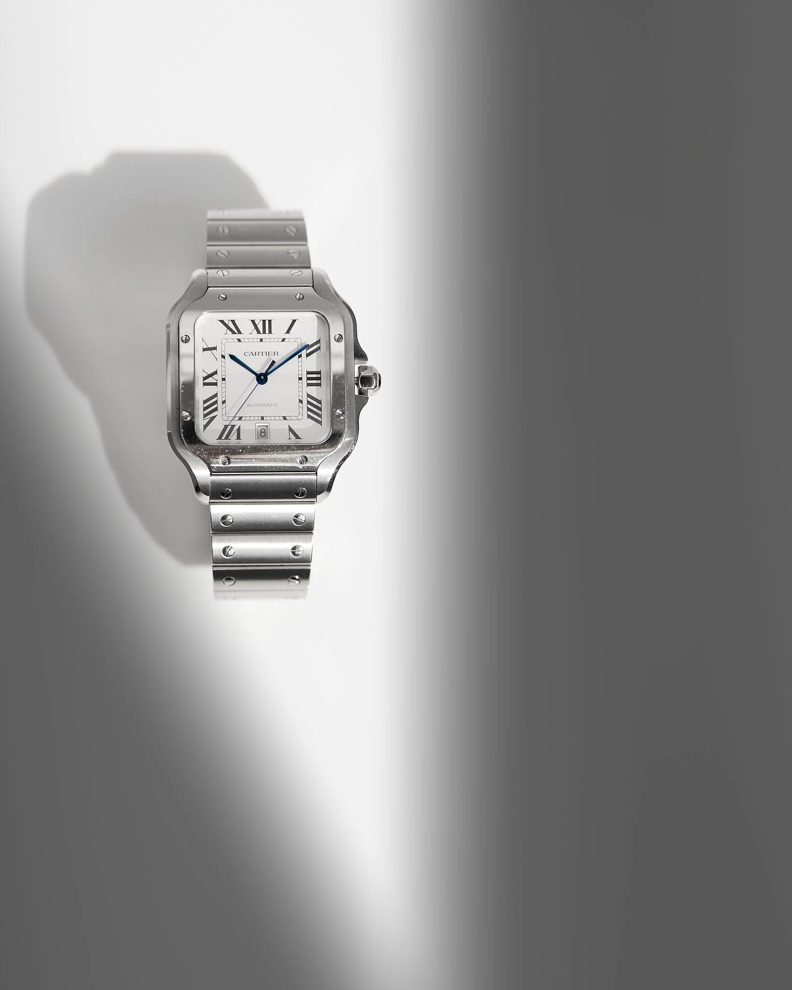 Watch Studies - Santos de Cartier_0514.jpg