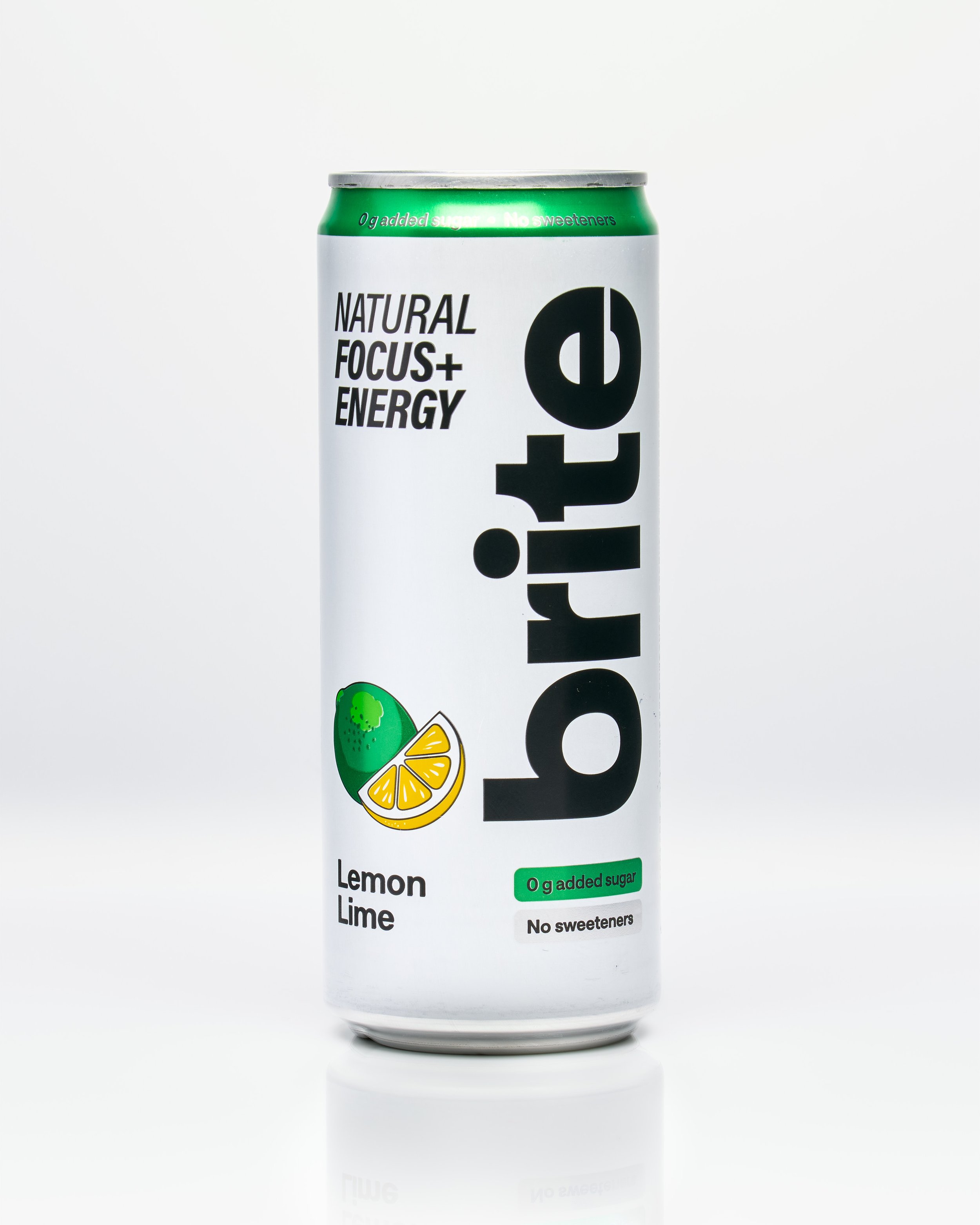 E-Commerce - brite_1.jpg