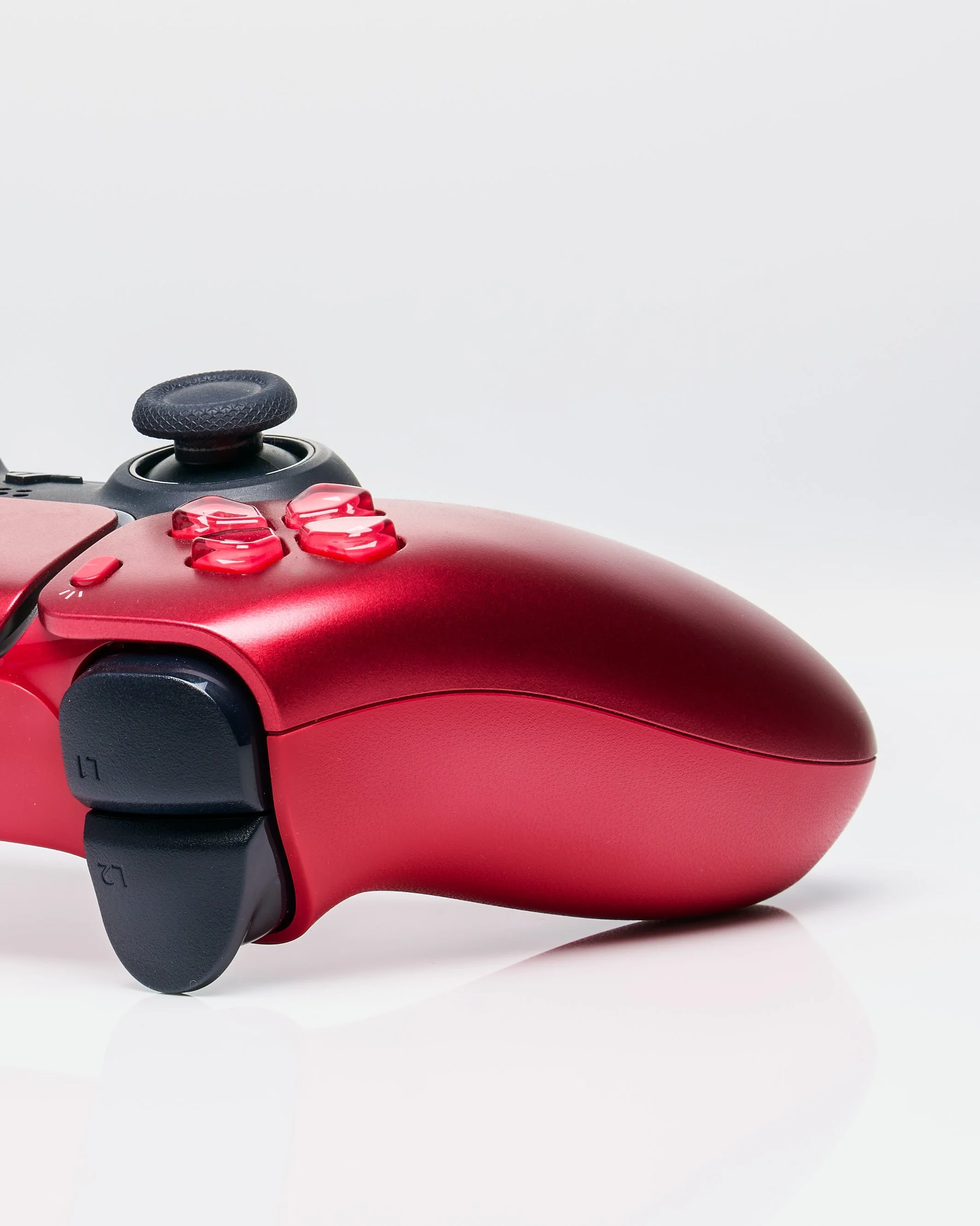 E-Commerce - SONY PS5 Joystick_8 1.jpg
