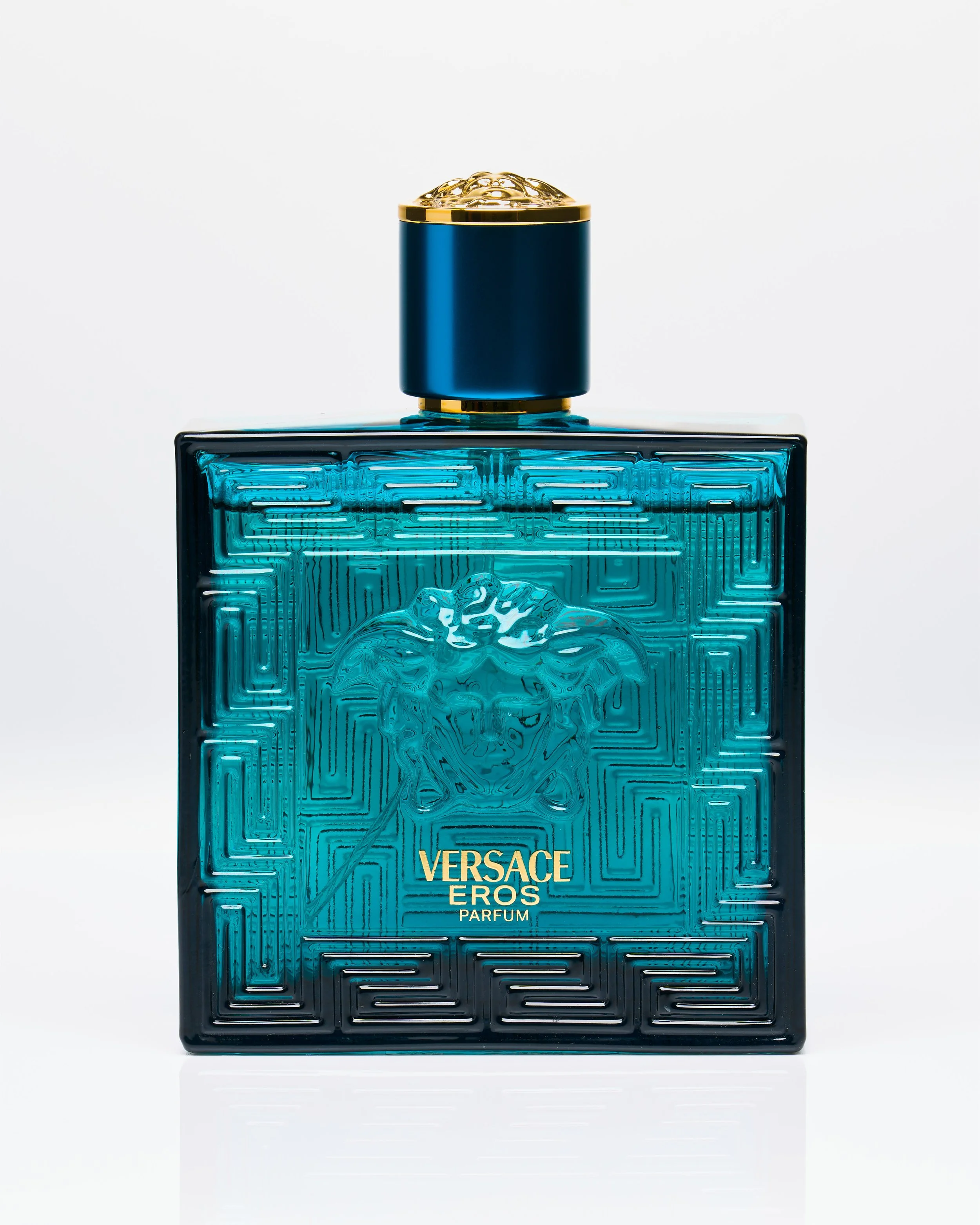 E-Commerce - VERSACE_1.jpg