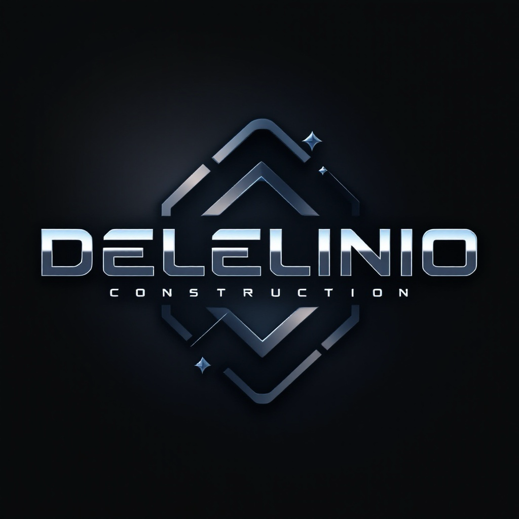 Delelinio Construction