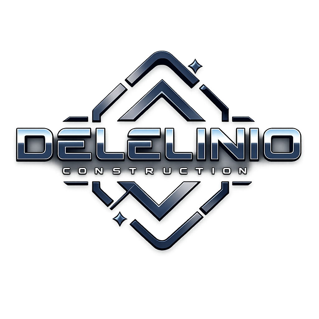 Delelinio Construction