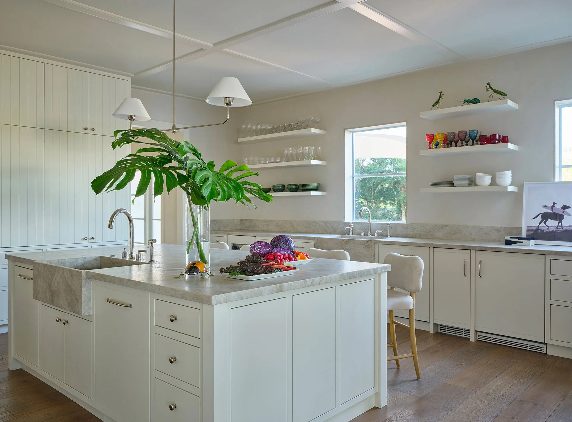 Caroline-Rafferty-Interiors_-Rafferty-Residence-031.jpg