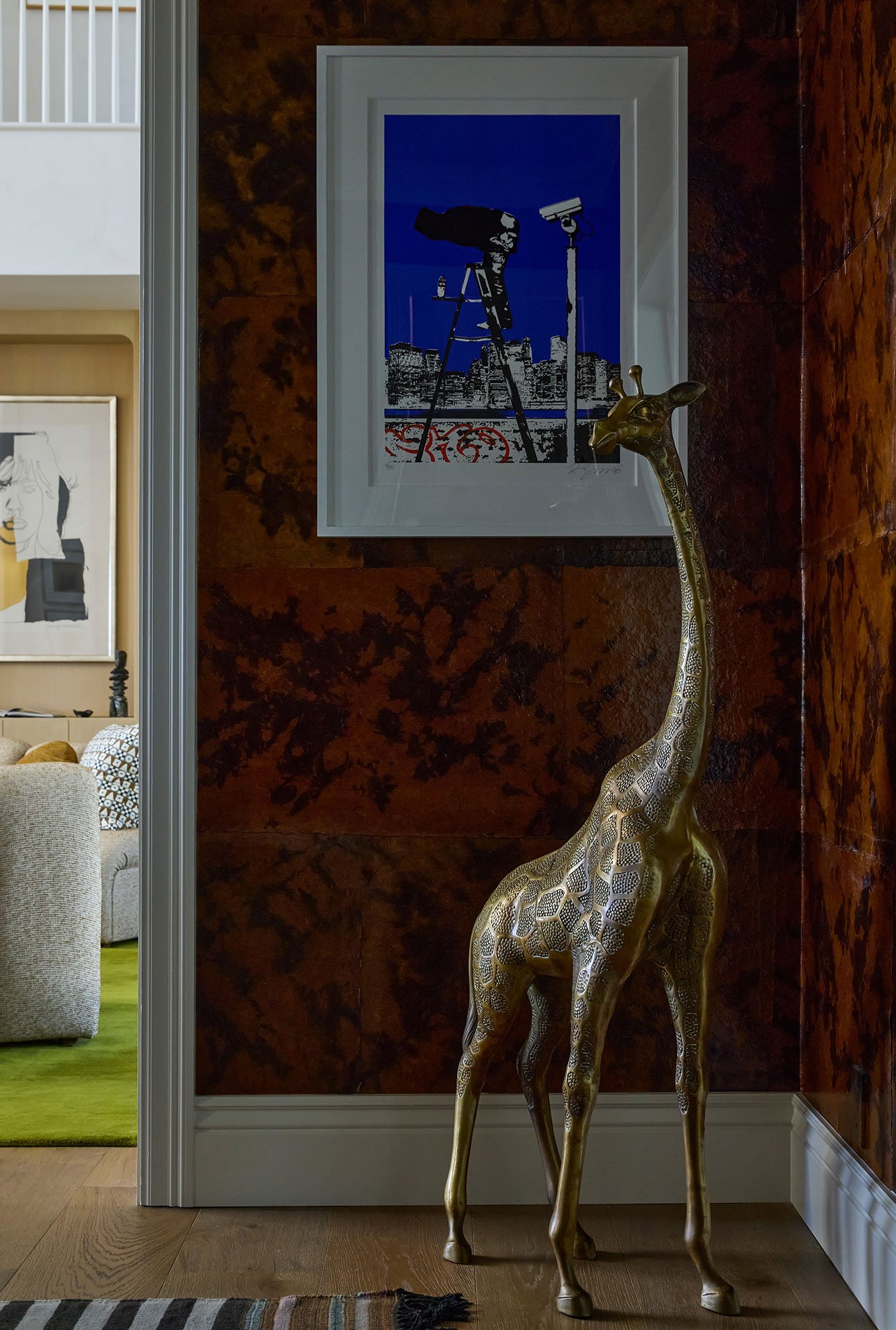 Caroline-Rafferty-Interiors_-Rafferty-Residence-030.jpg