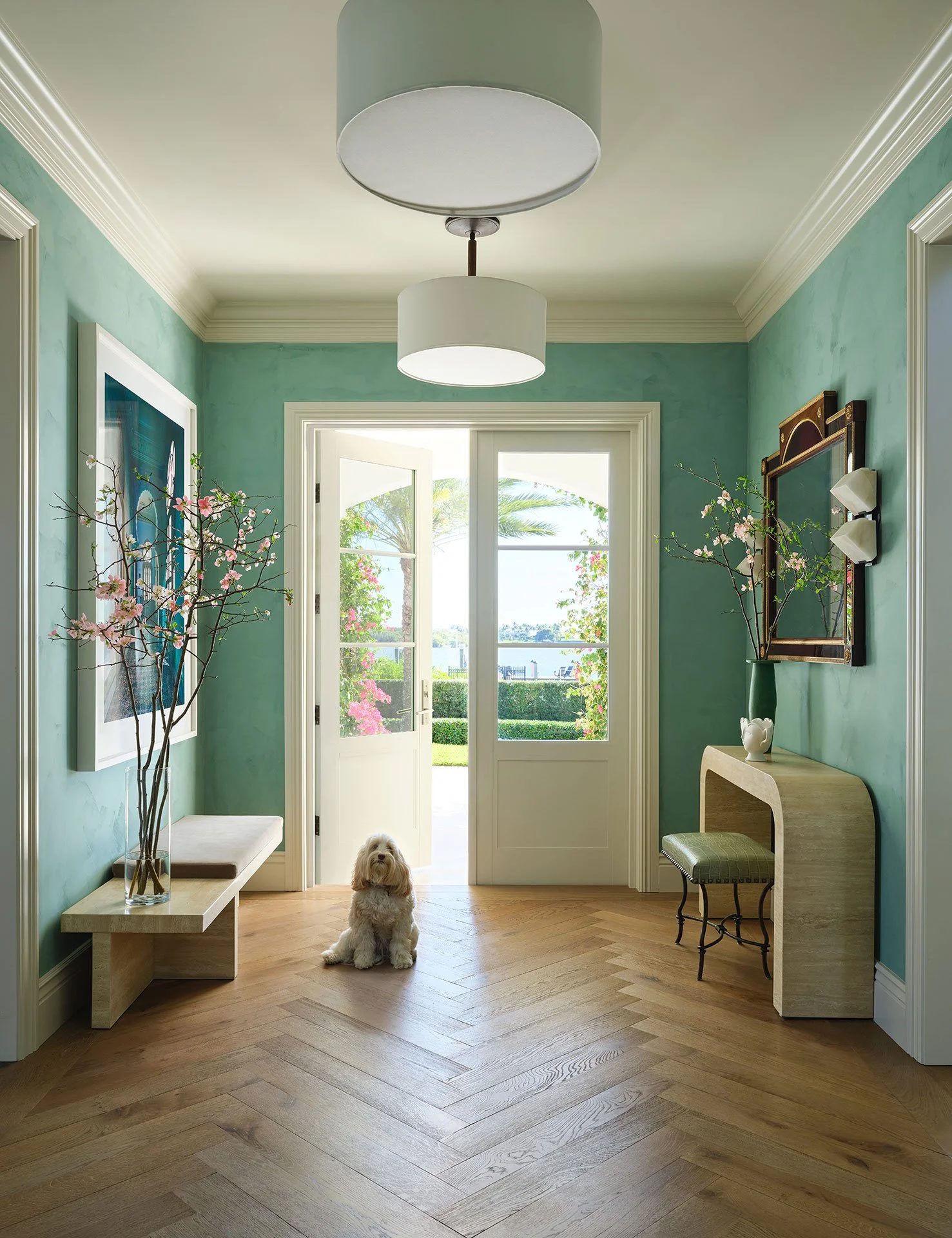 Caroline-Rafferty-Interiors_-Rafferty-Residence-010.jpg