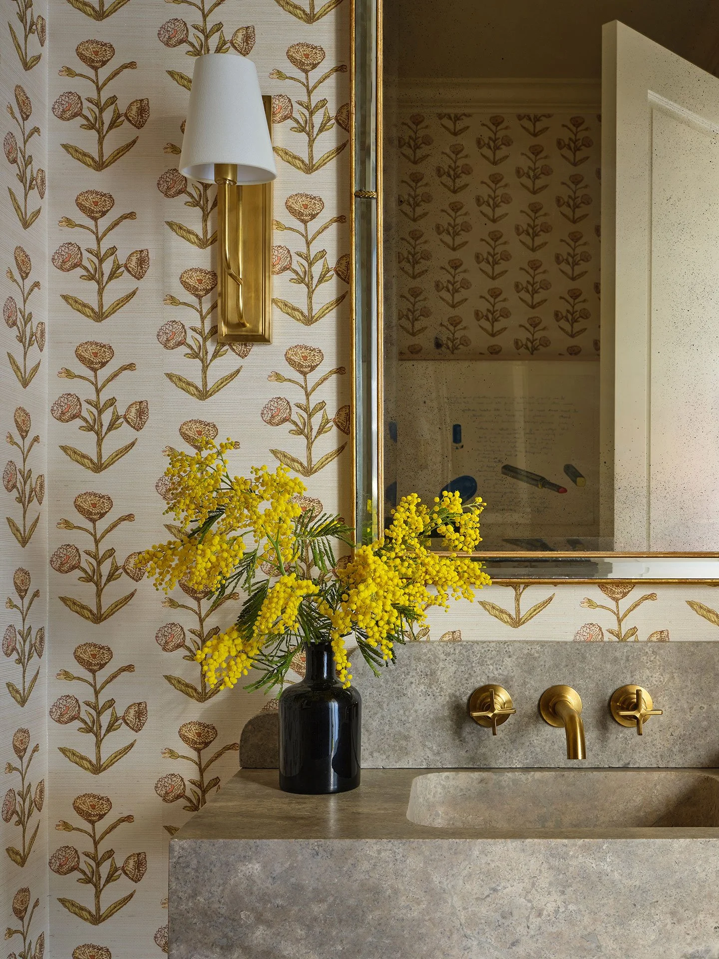 Caroline-Rafferty-Interiors_-Rafferty-Residence-032.jpg