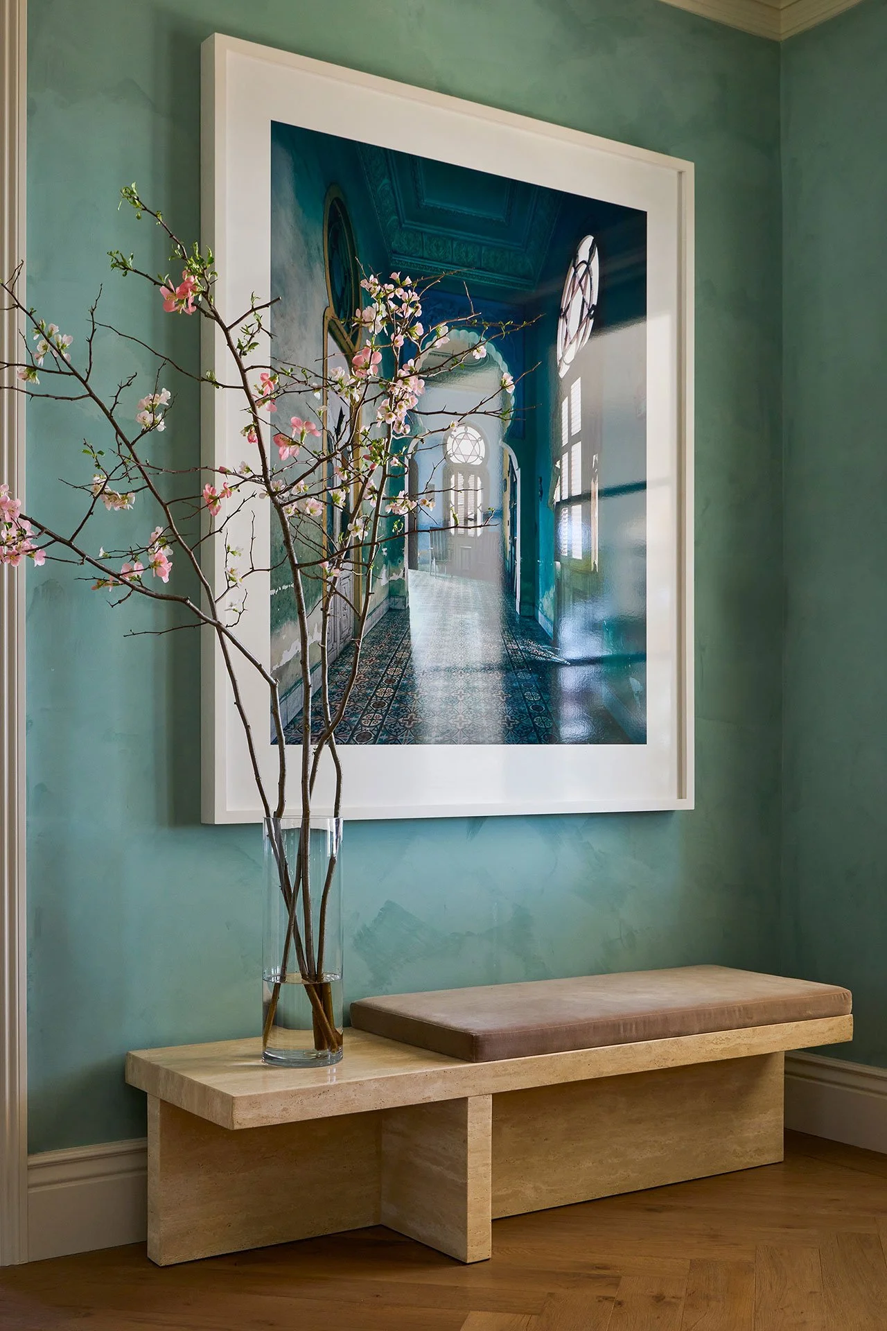Caroline-Rafferty-Interiors_-Rafferty-Residence-013.jpg