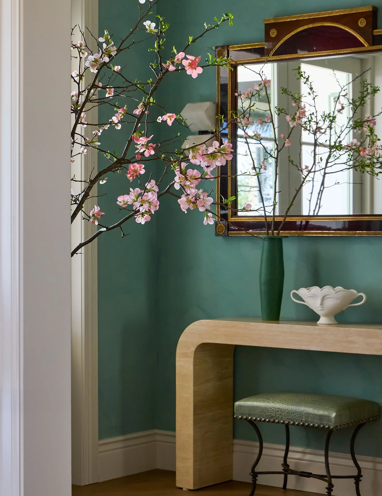 Caroline-Rafferty-Interiors_-Rafferty-Residence-014.jpg