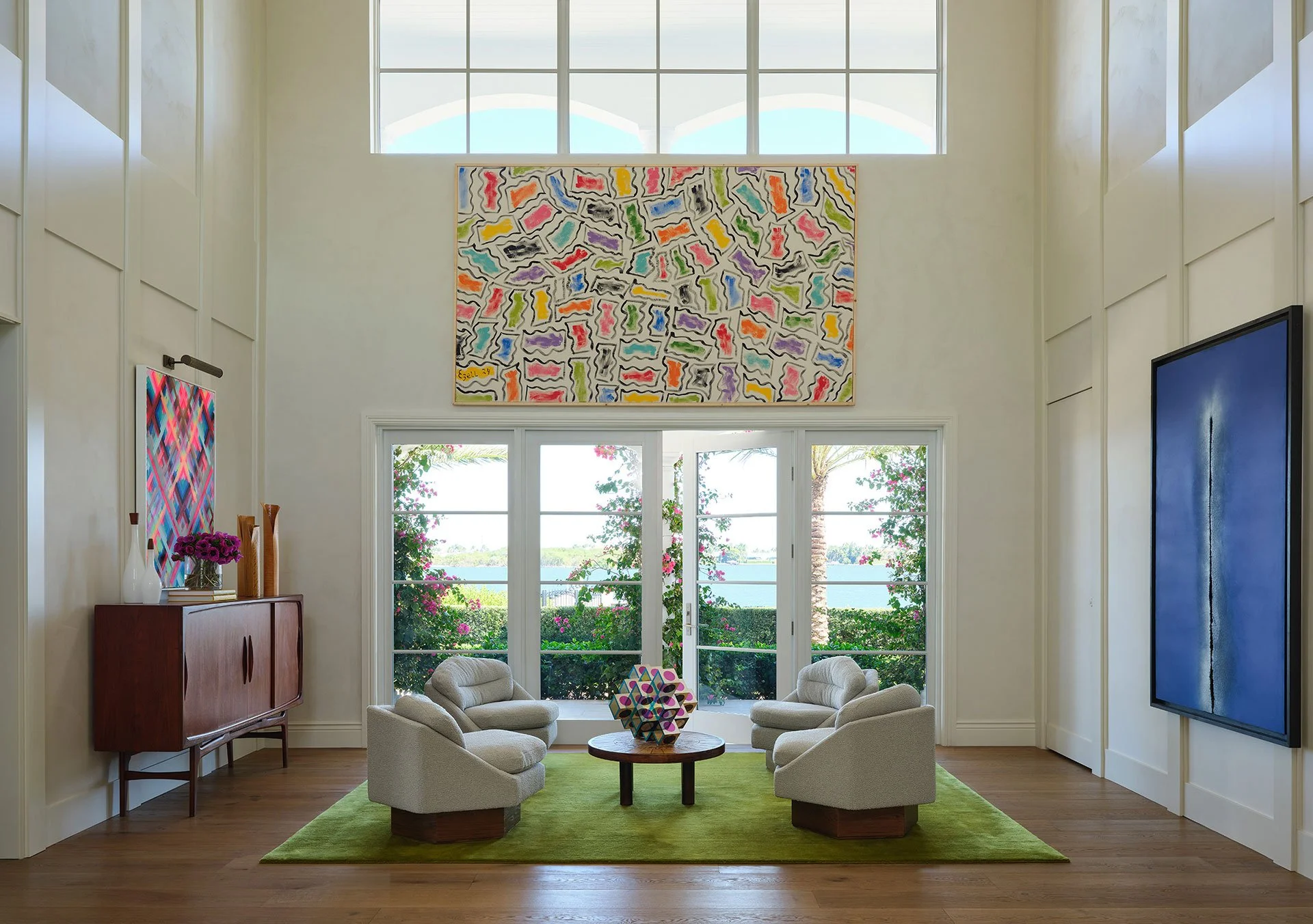 Caroline-Rafferty-Interiors_-Rafferty-Residence-017.jpg