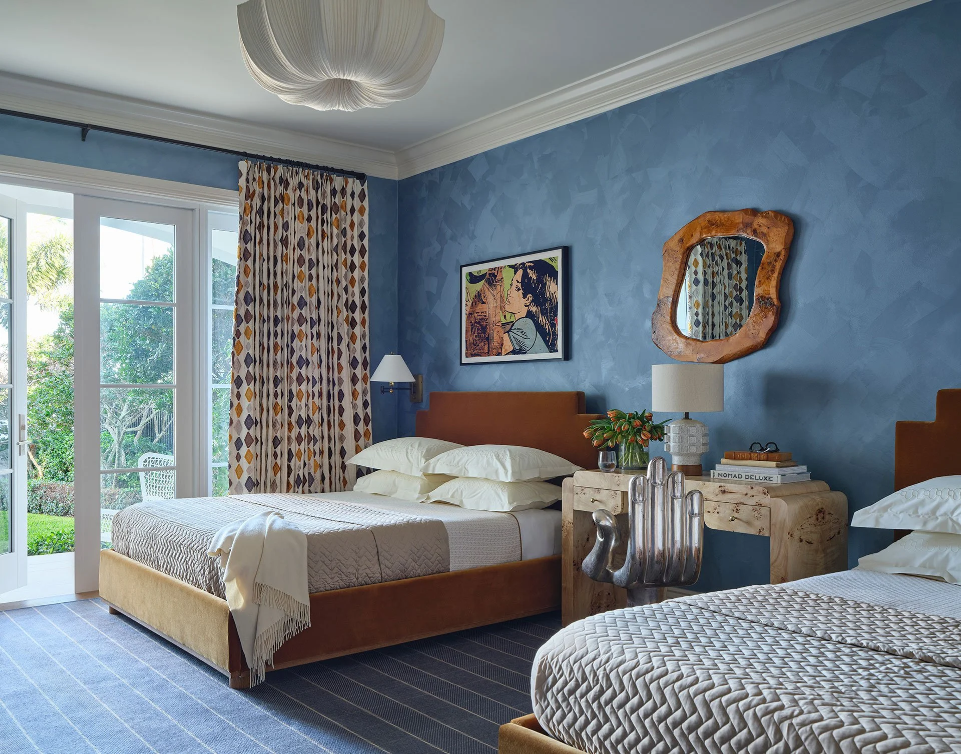 Caroline-Rafferty-Interiors_-Rafferty-Residence-035.jpg
