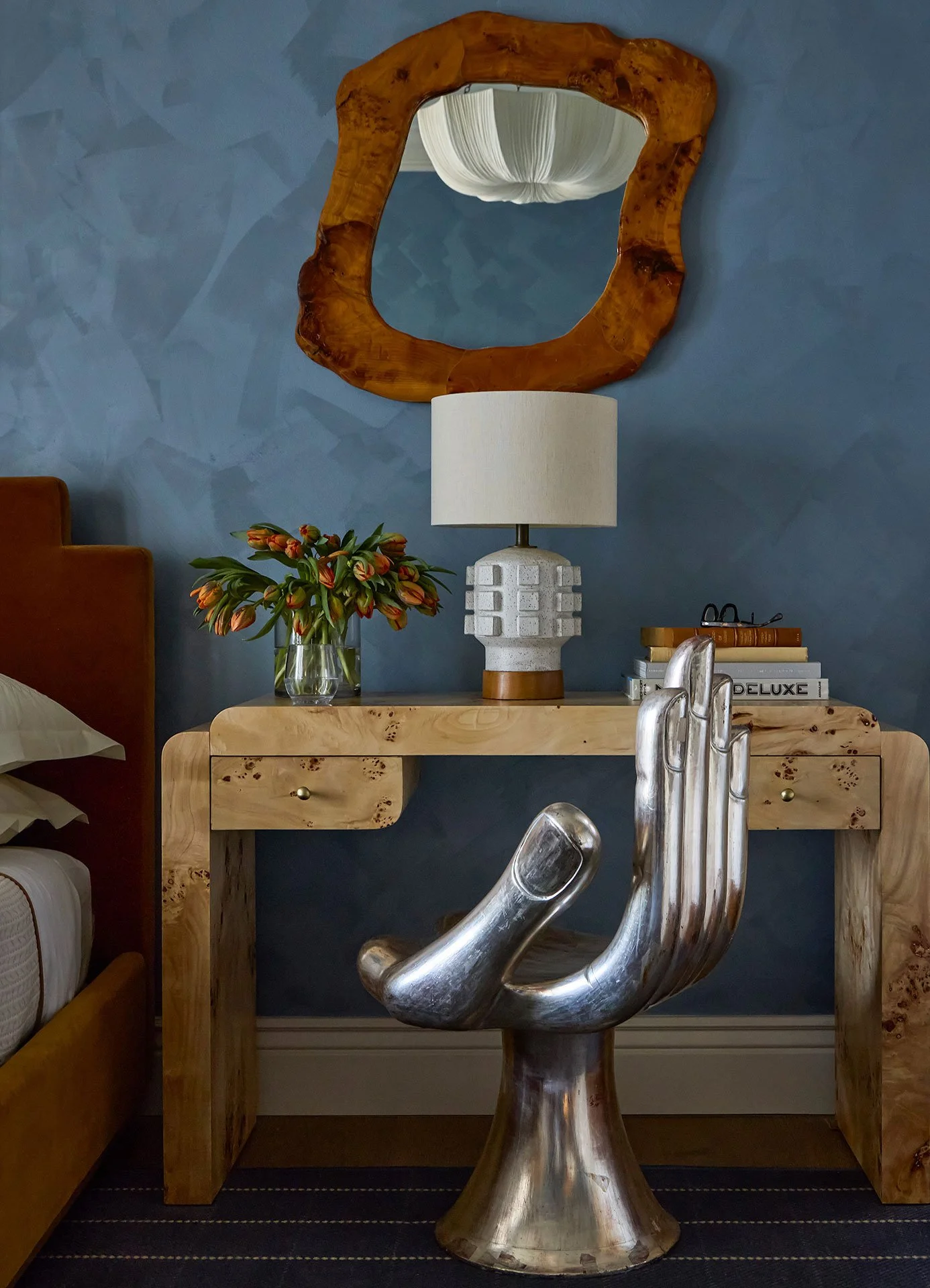 Caroline-Rafferty-Interiors_-Rafferty-Residence-037.jpg