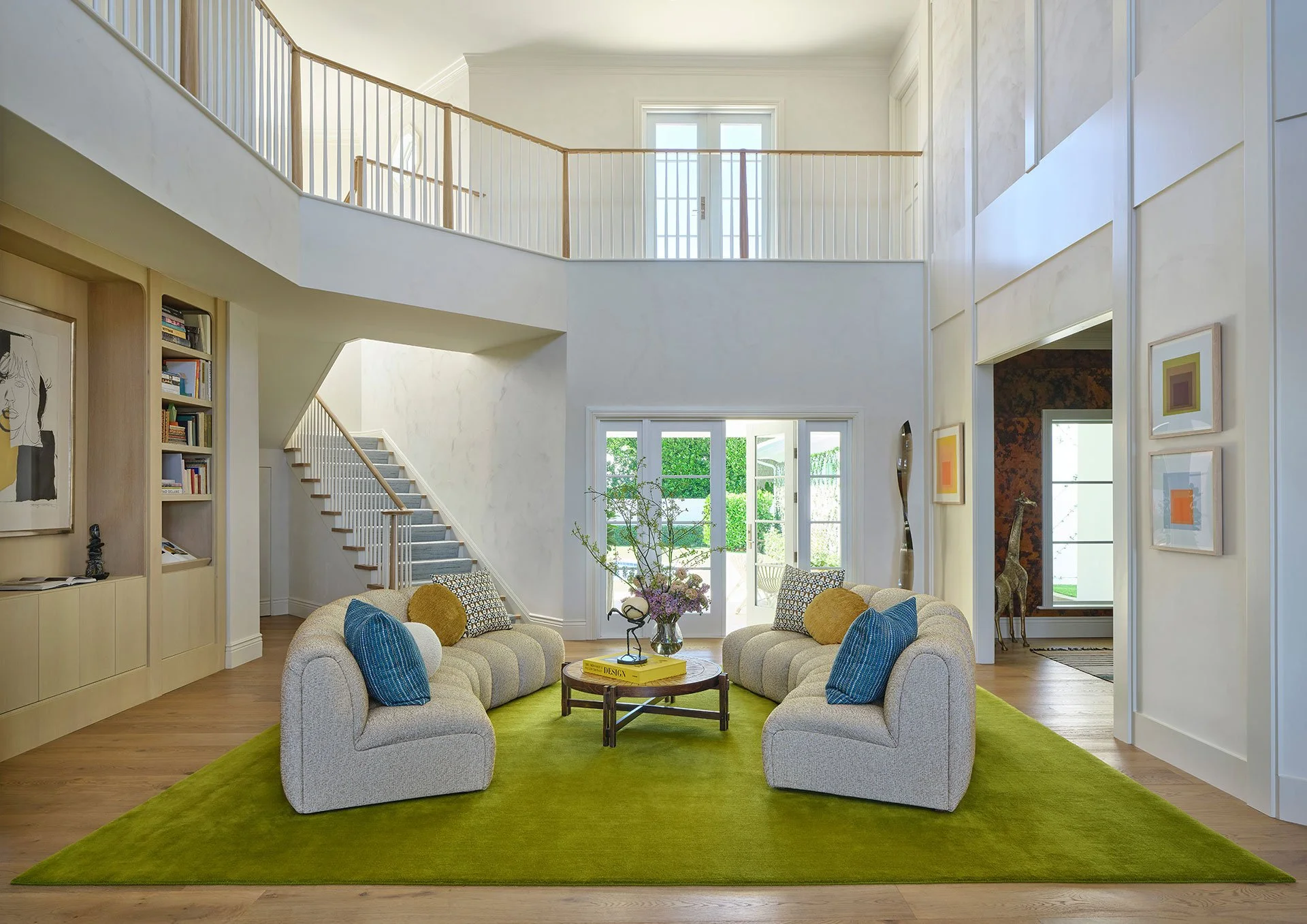 Caroline-Rafferty-Interiors_-Rafferty-Residence-023.jpg