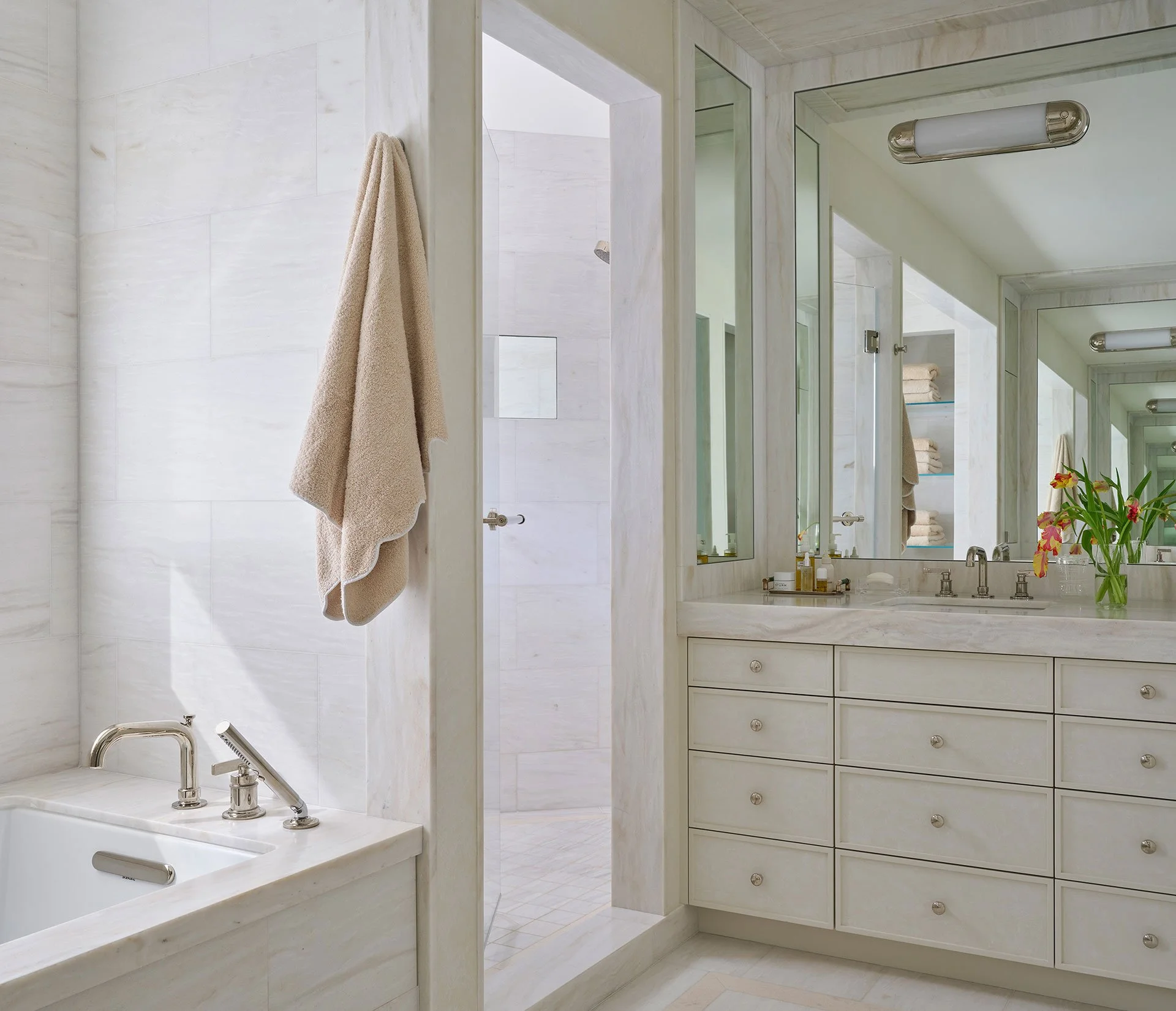 Caroline-Rafferty-Interiors_-Rafferty-Residence-042.jpg