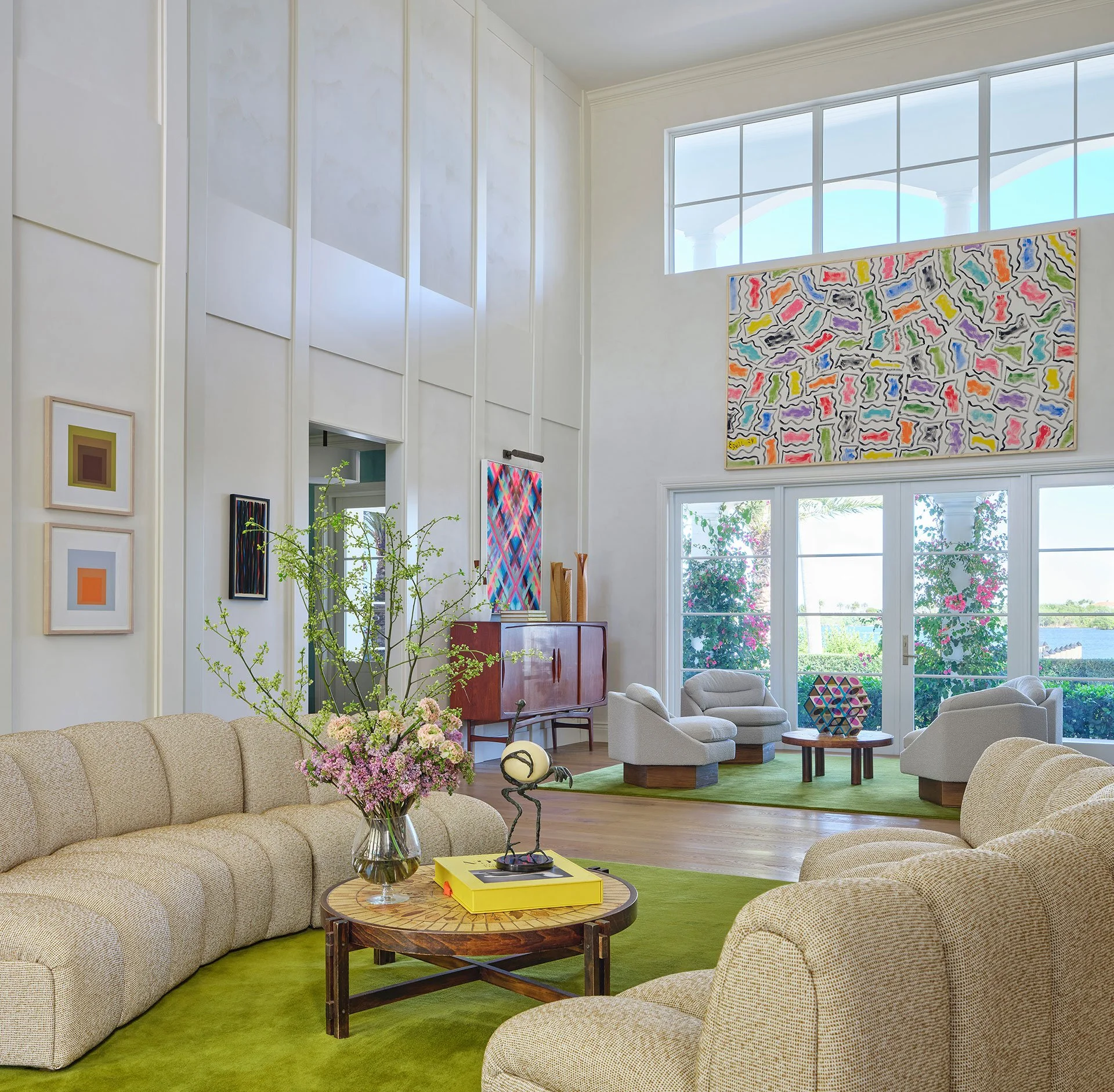 Caroline-Rafferty-Interiors_-Rafferty-Residence-024.jpg