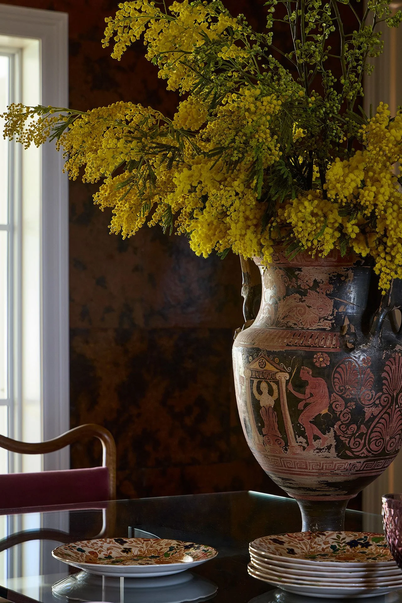 Caroline-Rafferty-Interiors_-Rafferty-Residence-029.jpg