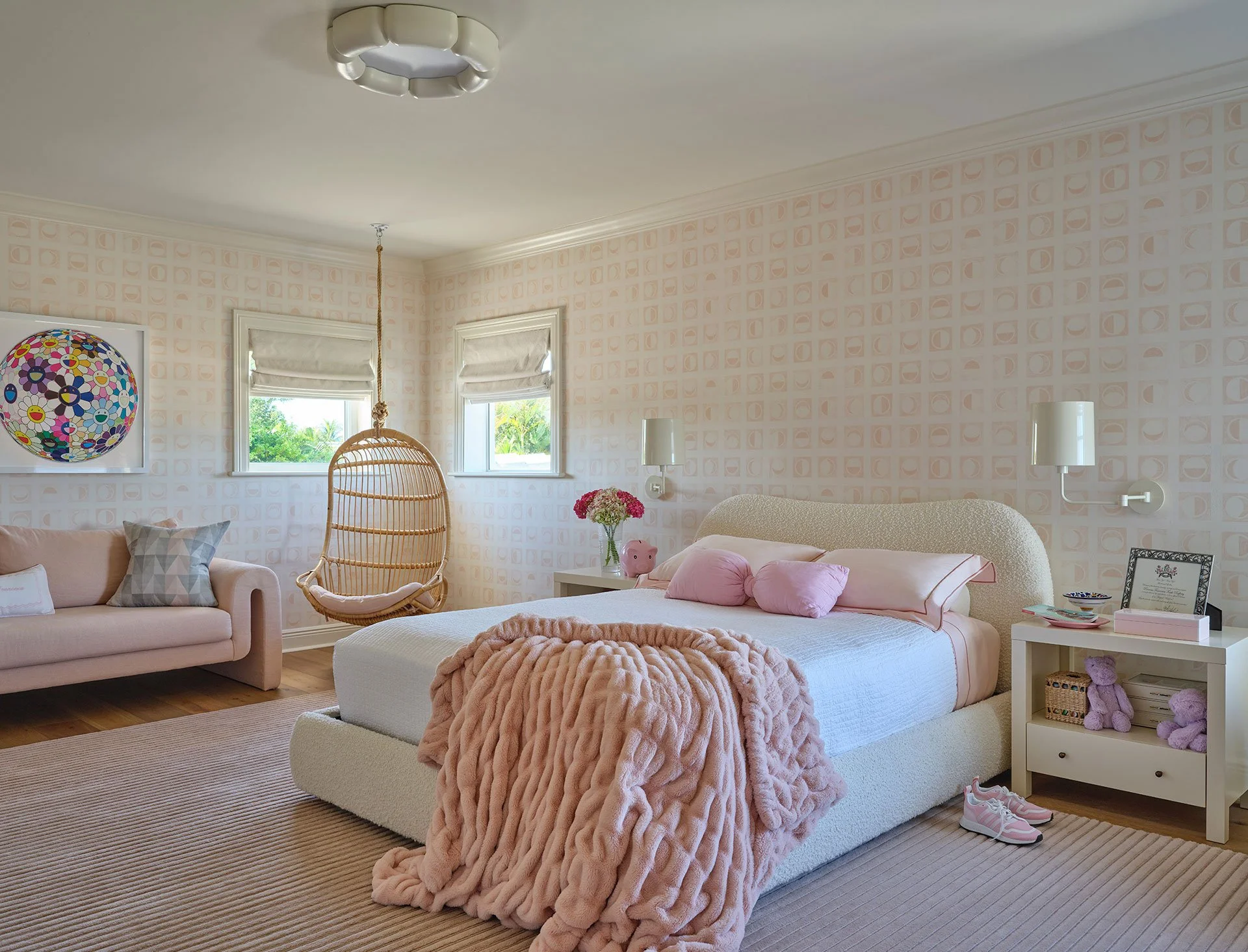 Caroline-Rafferty-Interiors_-Rafferty-Residence-048.jpg