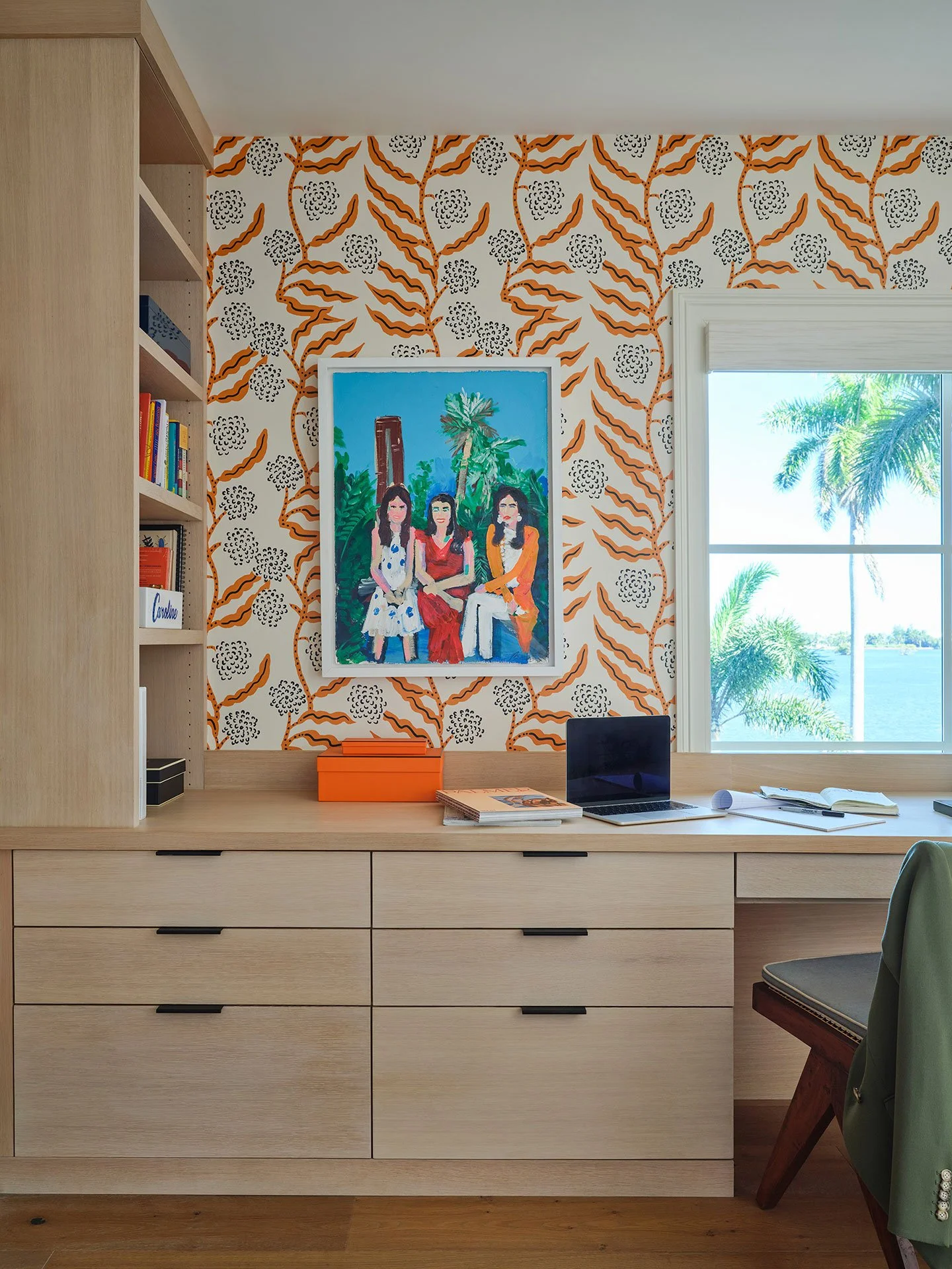 Caroline-Rafferty-Interiors_-Rafferty-Residence-044.jpg