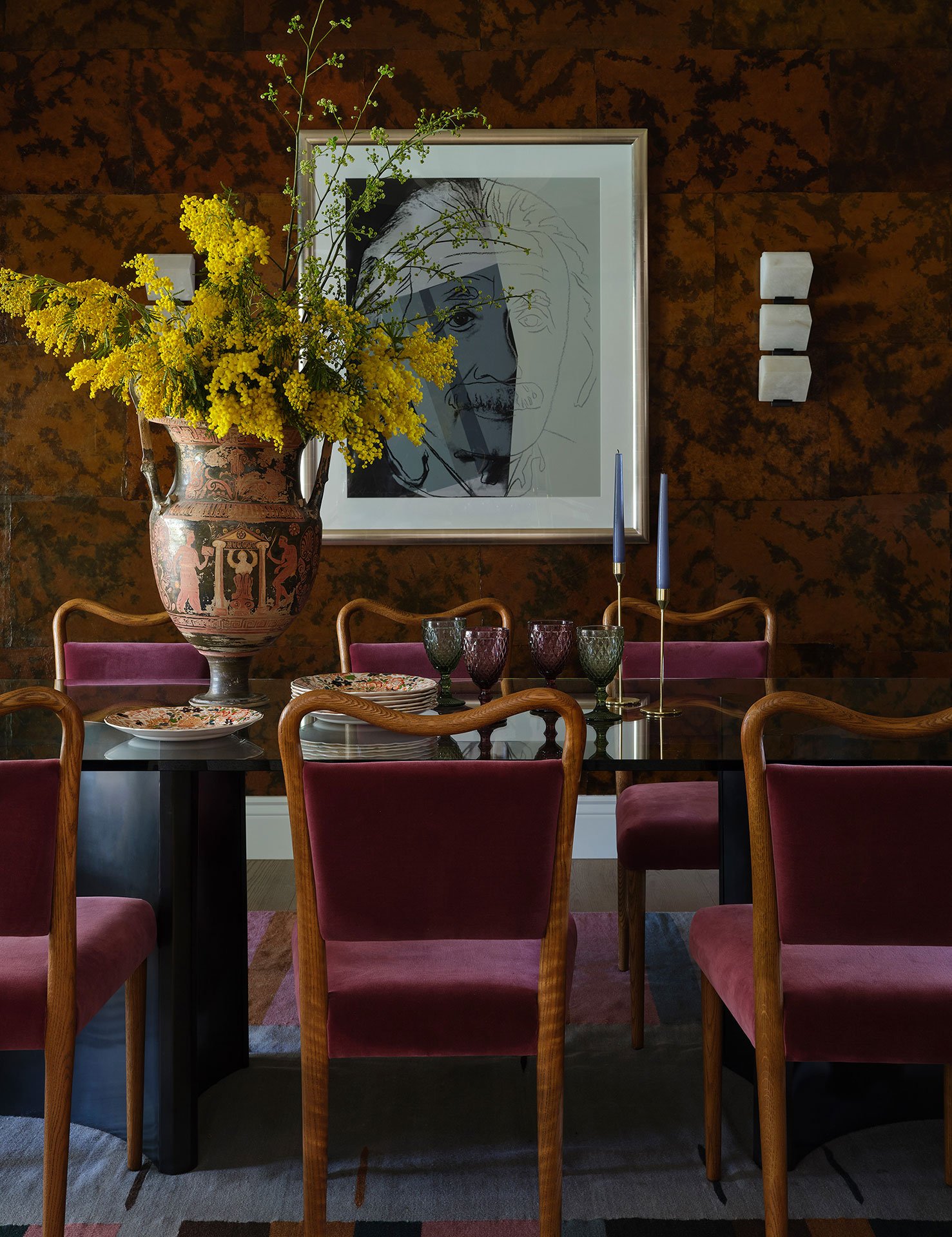 Caroline-Rafferty-Interiors_-Rafferty-Residence-027.jpg