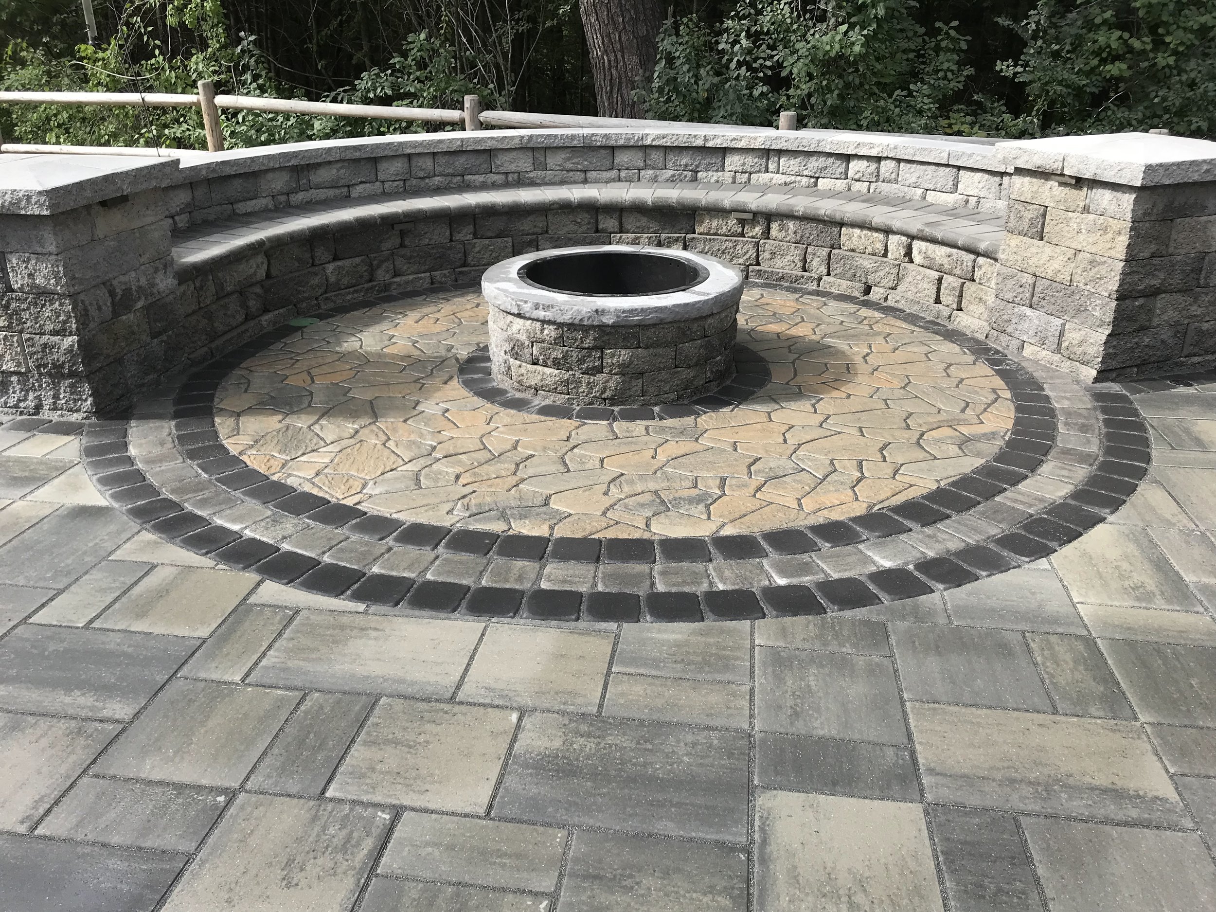 land-solutions-landscape-hardscape-IMG_1273.jpg