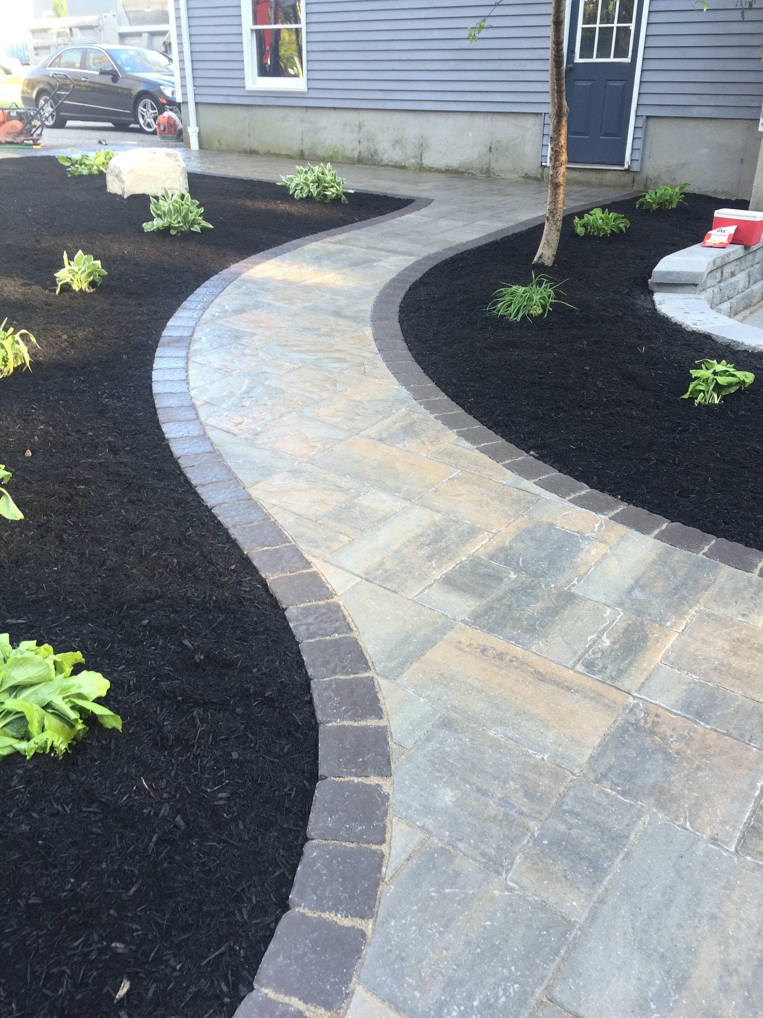 land-solutions-landscape-hardscape-IMG_4107.jpg