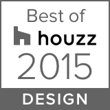 logo-houzz-2.png