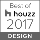 logo-houzz-2016.png