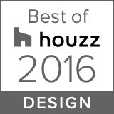 logo-houzz.png