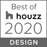 US_BOH_Design_2020_2x.jpeg