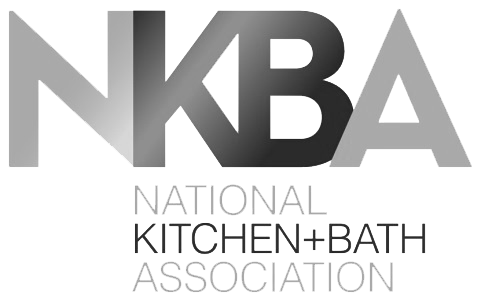 National-Kitchen.png