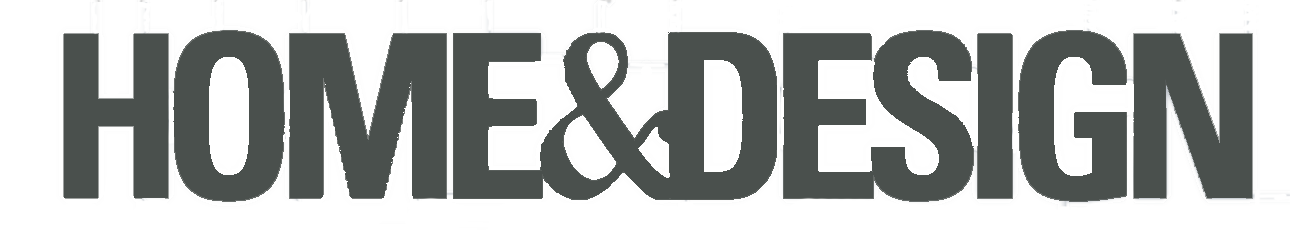 Home&Design Logo (2).png