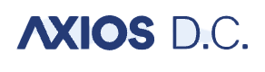 Axios Logo.png