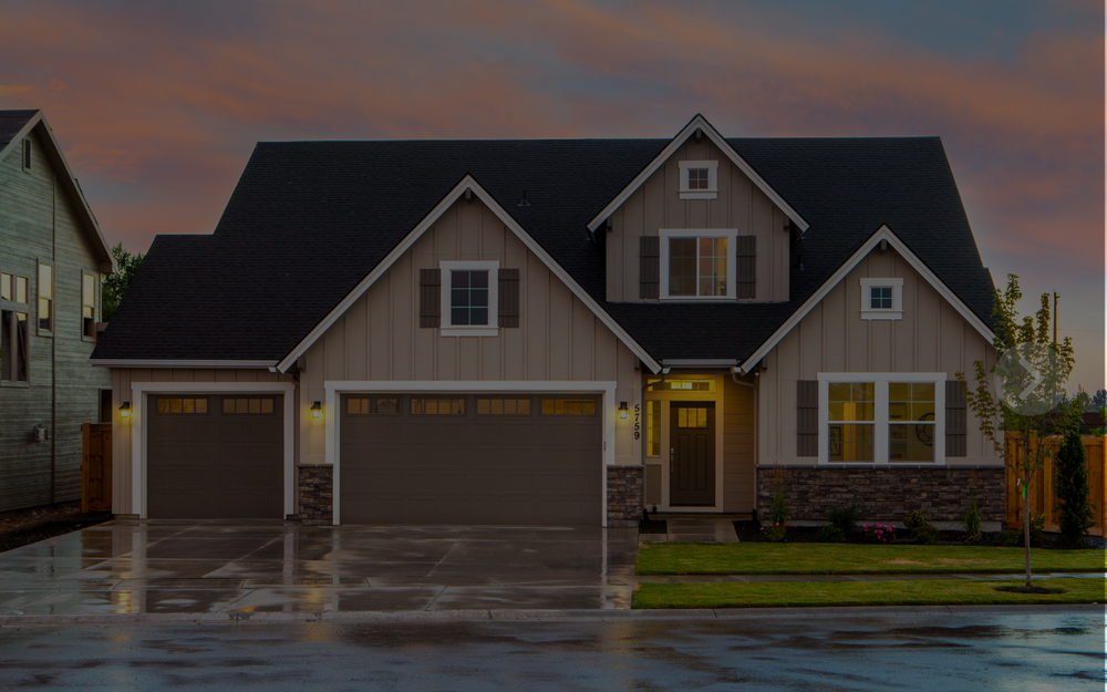 Custom Home Builders in Illinois & Wisconsin Stellar Construction