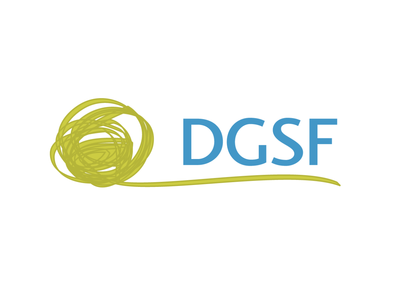 DGSF Ortsgruppe: Genogrammanalyse & Aufstellungsarbeit